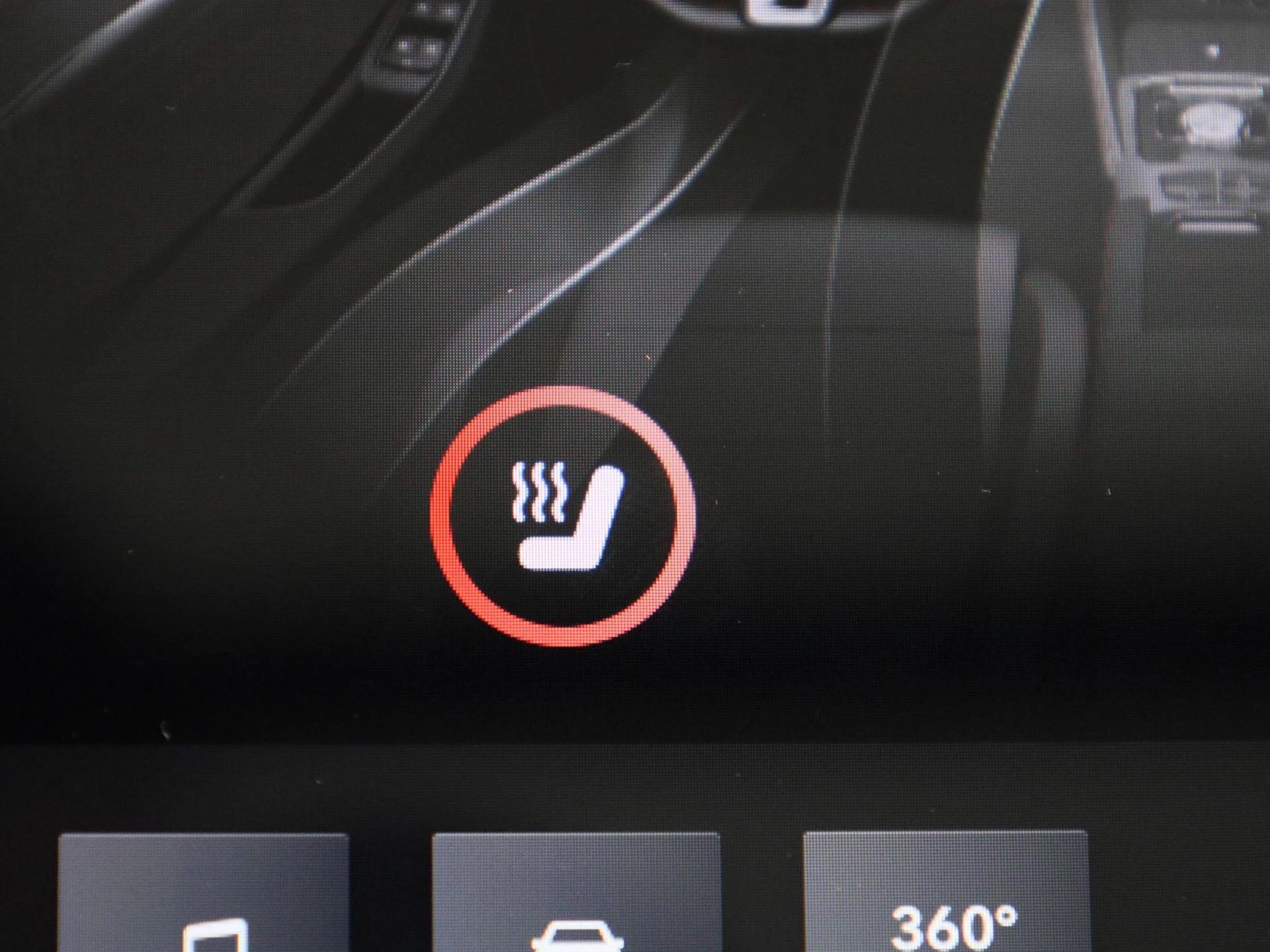 MG ZS EV Long Range Luxury 70 kWh