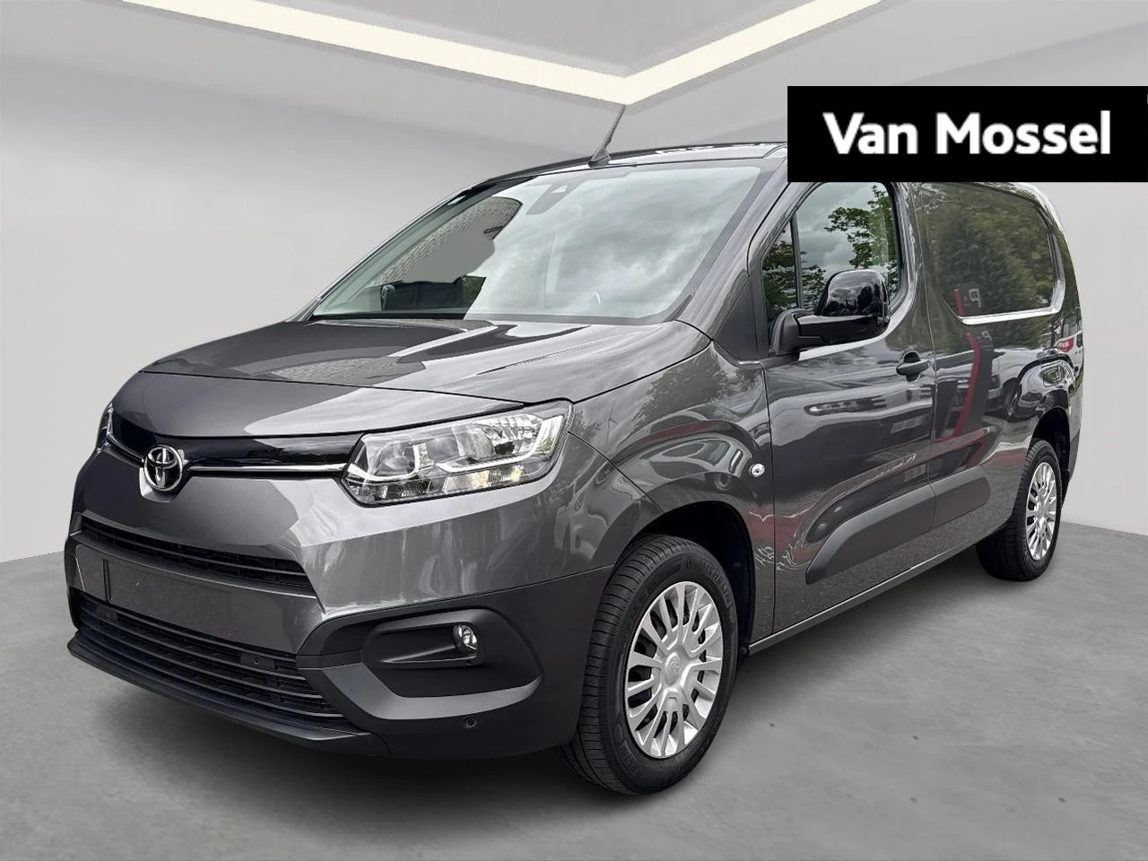 Toyota-ProAce-image-0