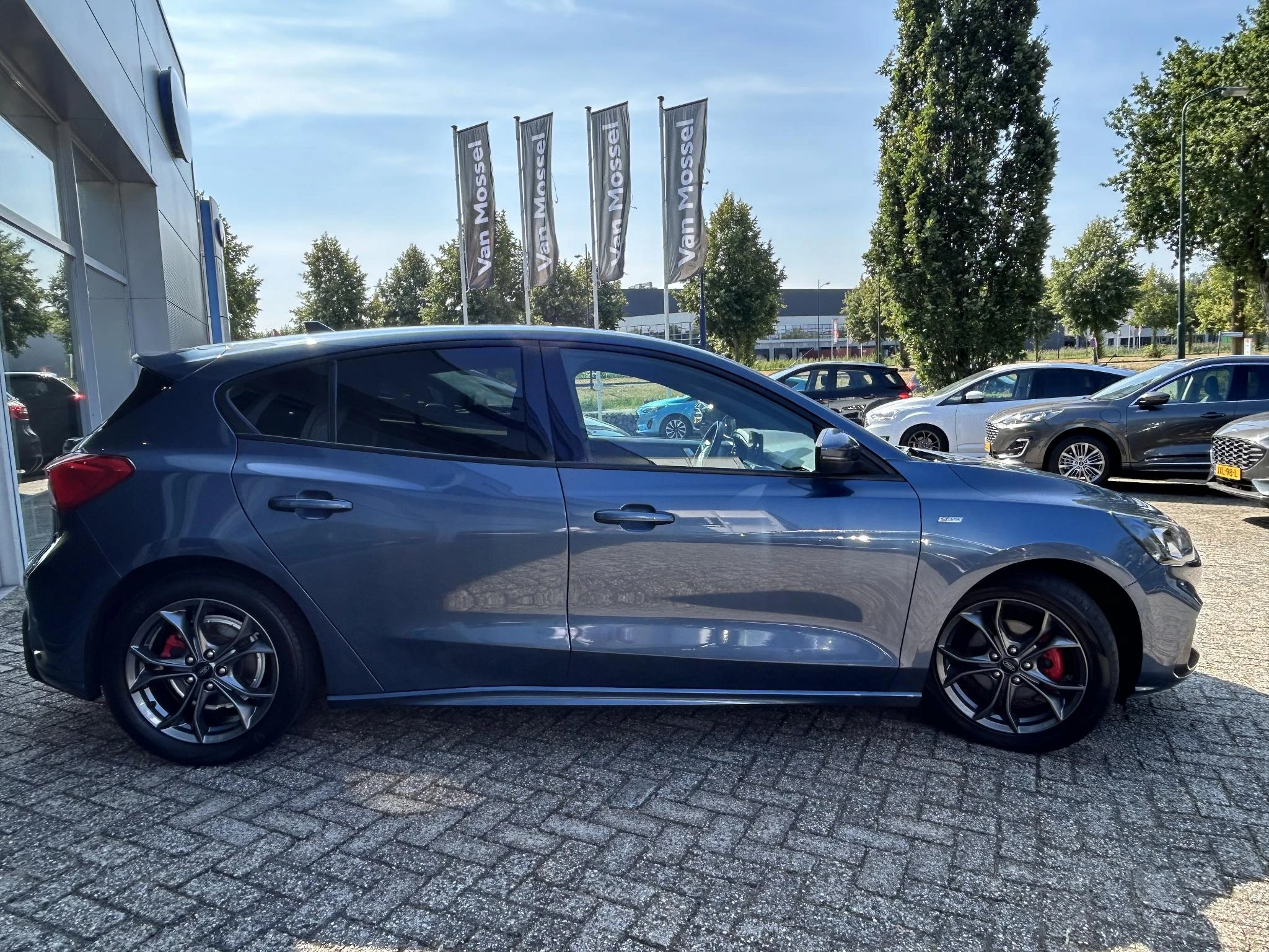 Ford-Focus-image-5