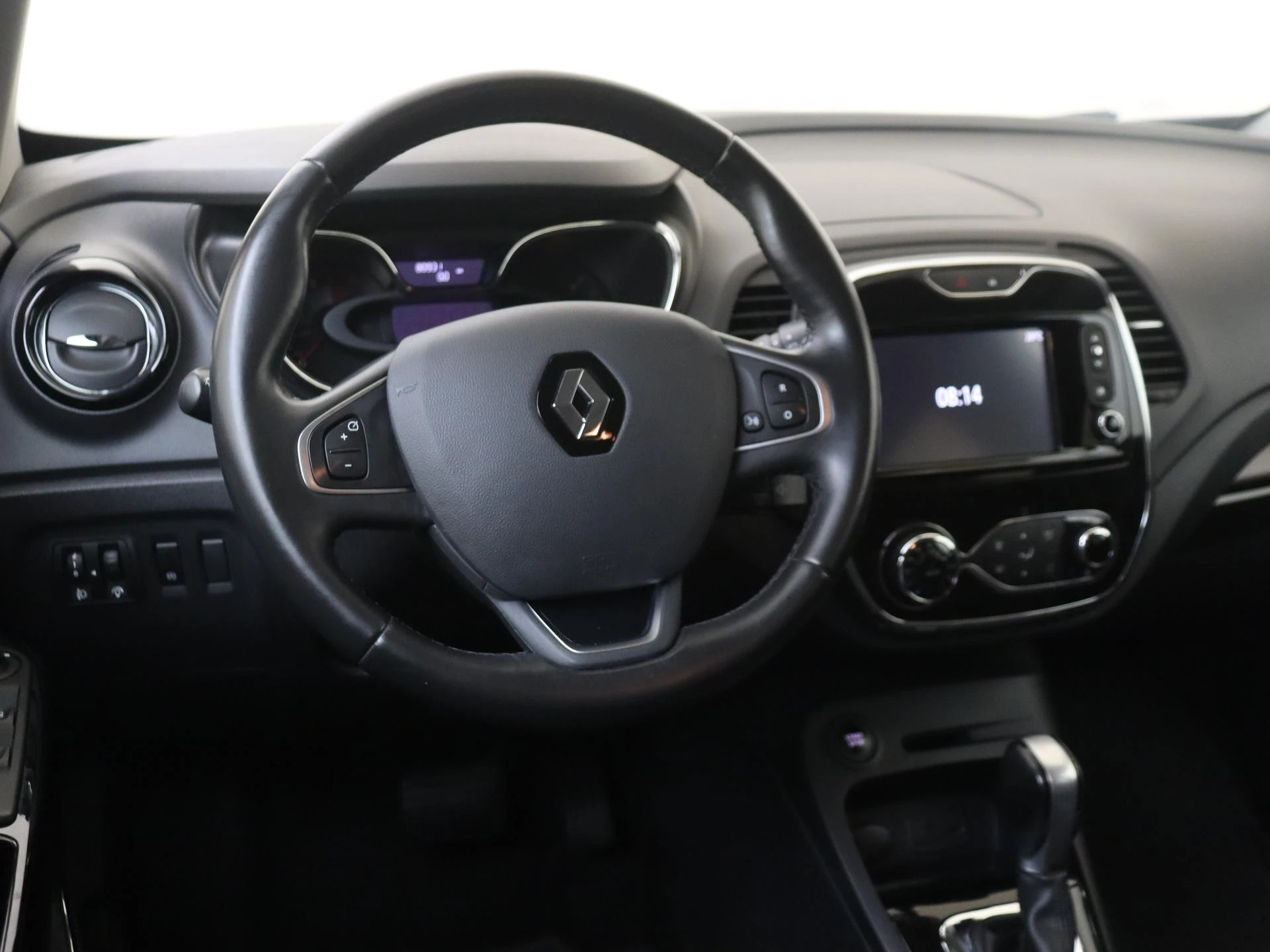 Renault-Captur-image-9