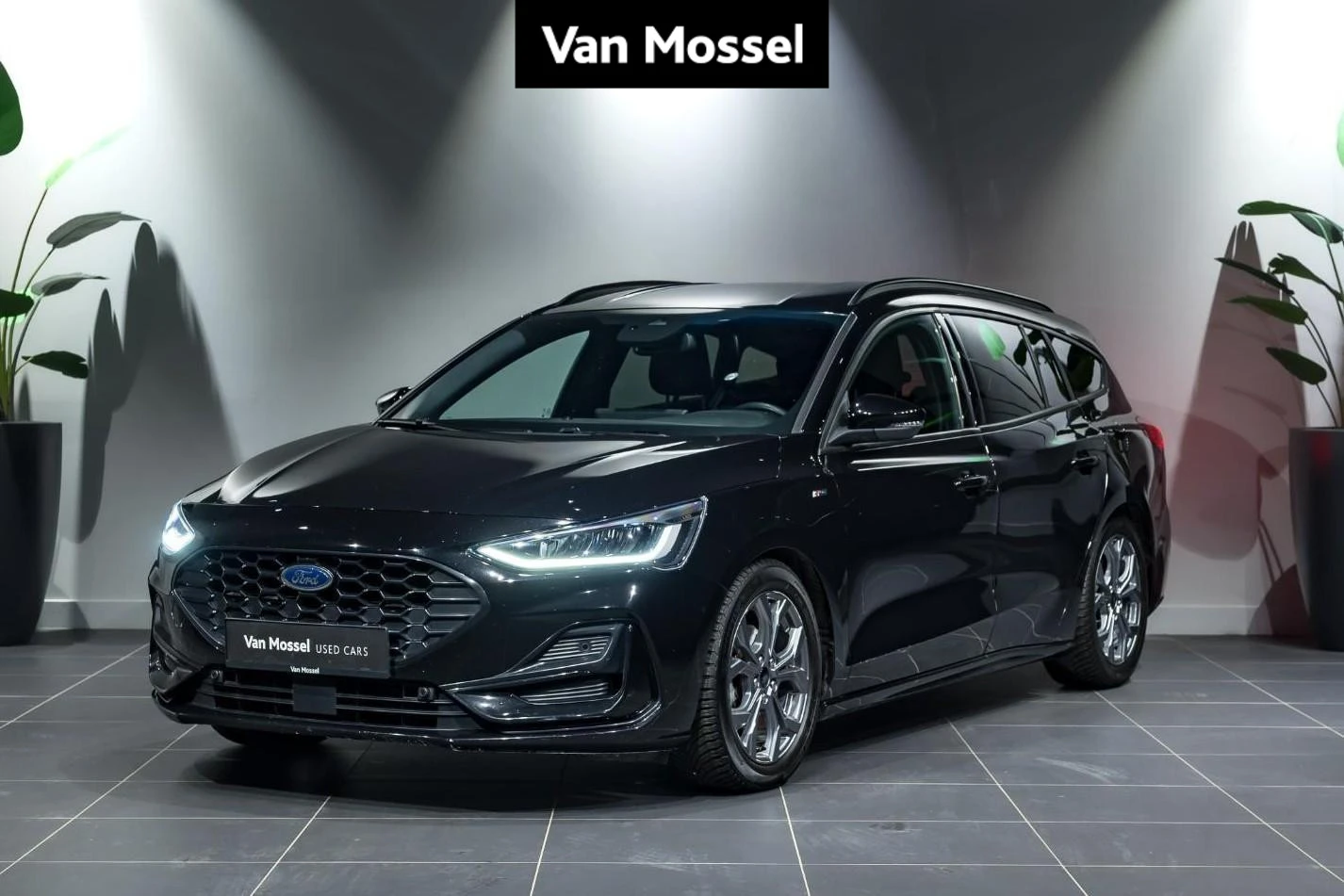 Ford-Focus-image-0