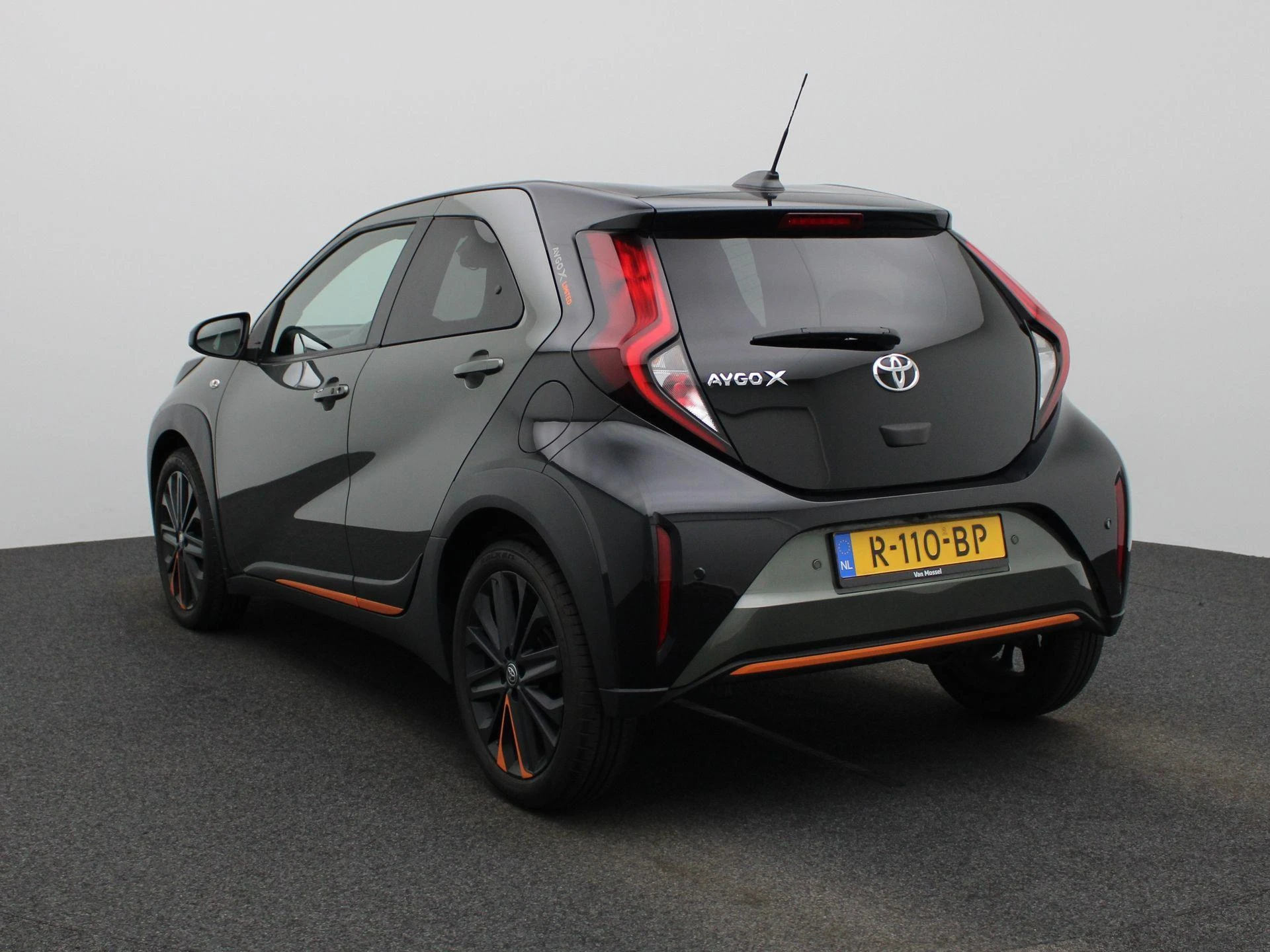 Toyota-Aygo-image-1