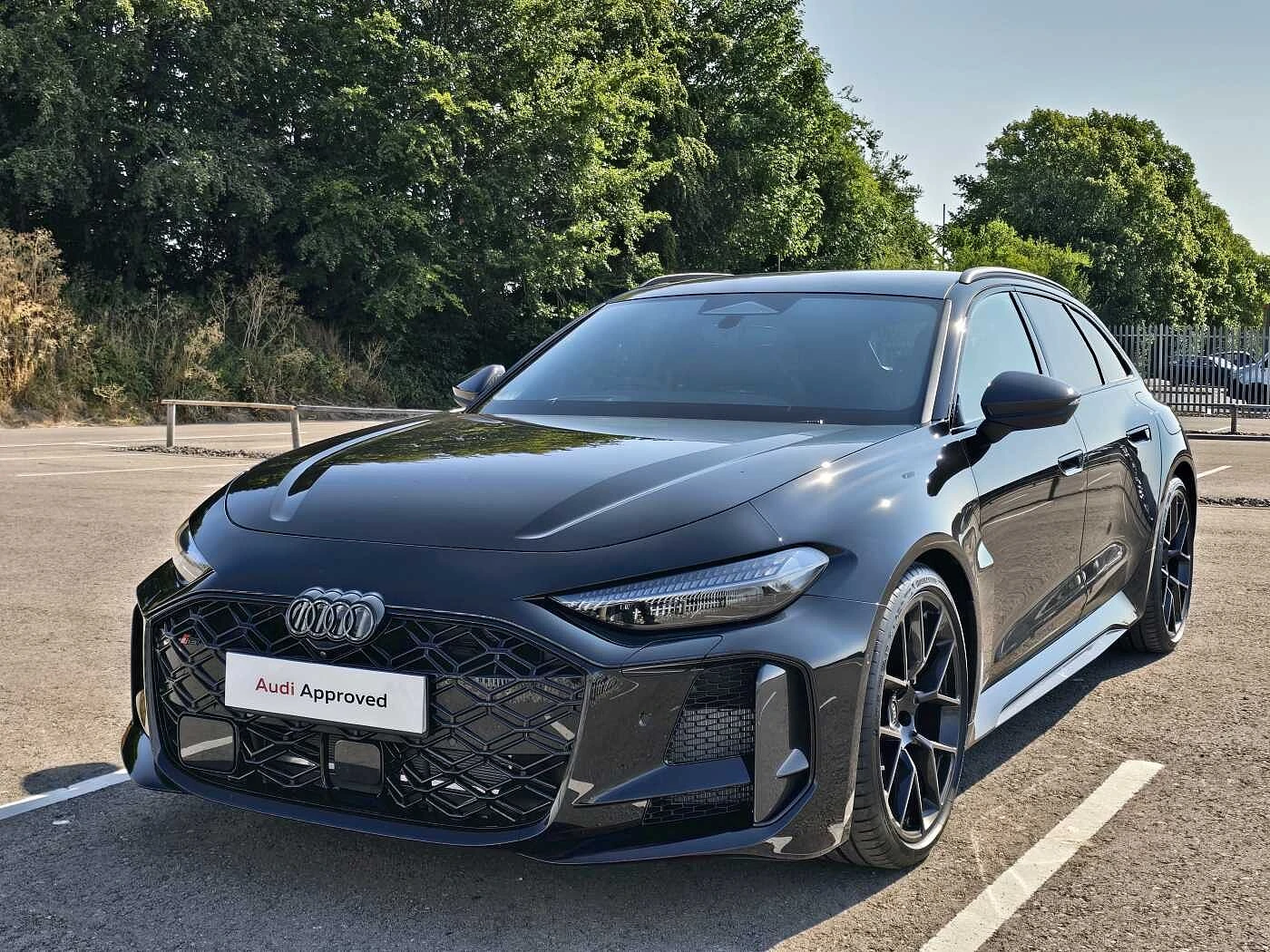 Audi-RS5-image-39