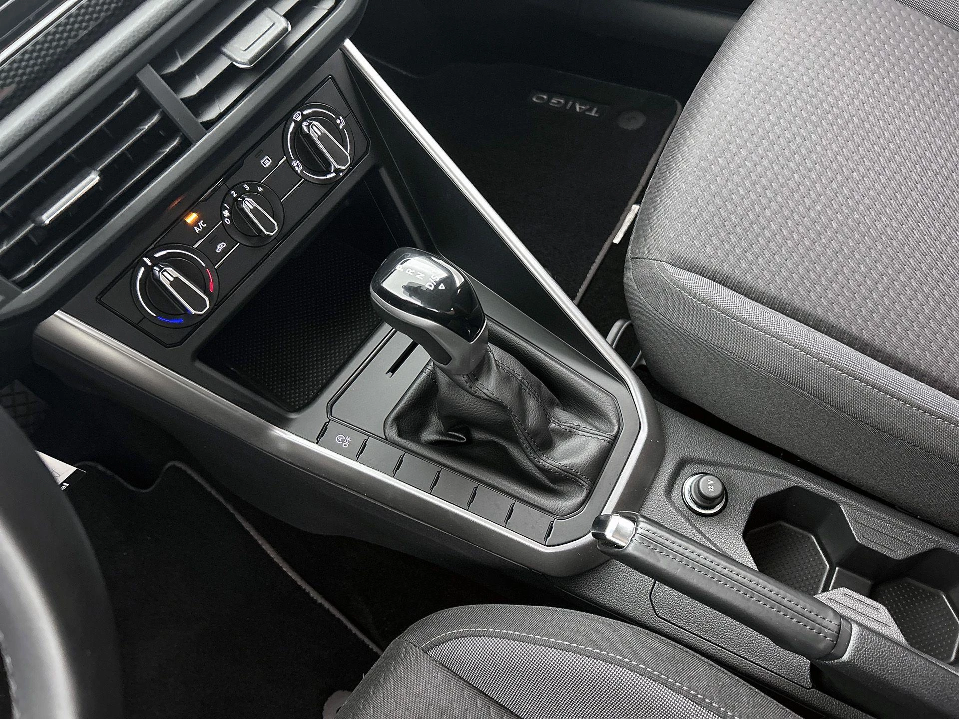 Volkswagen-Taigo-image-8