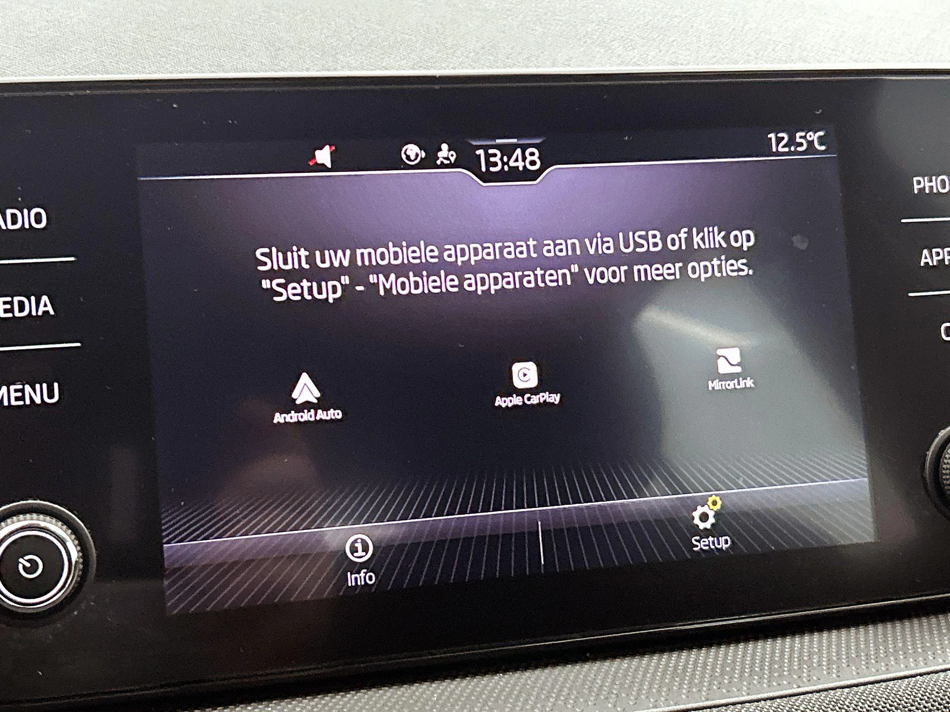 Škoda-Fabia-image-18