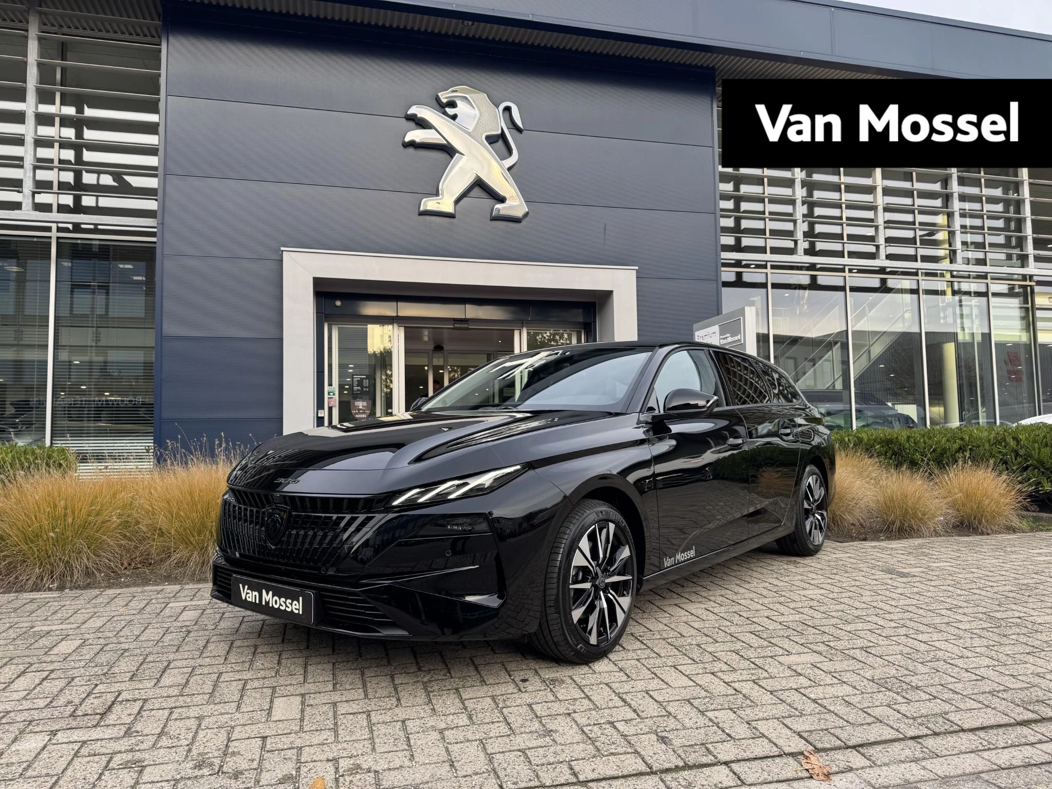 Peugeot-308-image-0
