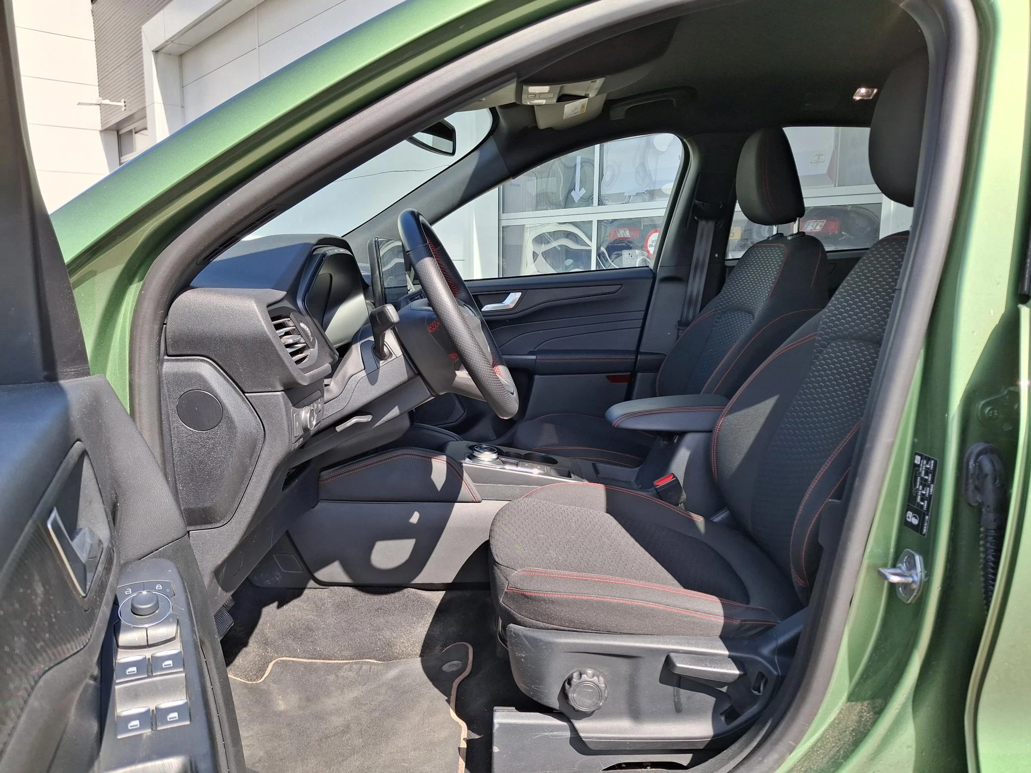 Ford-Kuga-image-3