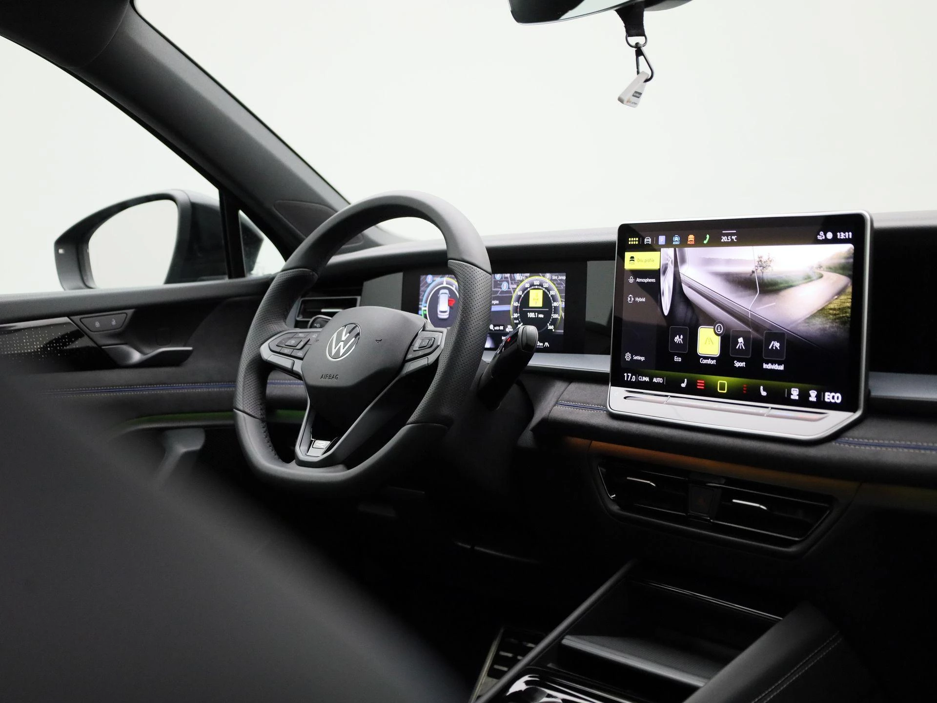 Volkswagen-Tayron-image-41