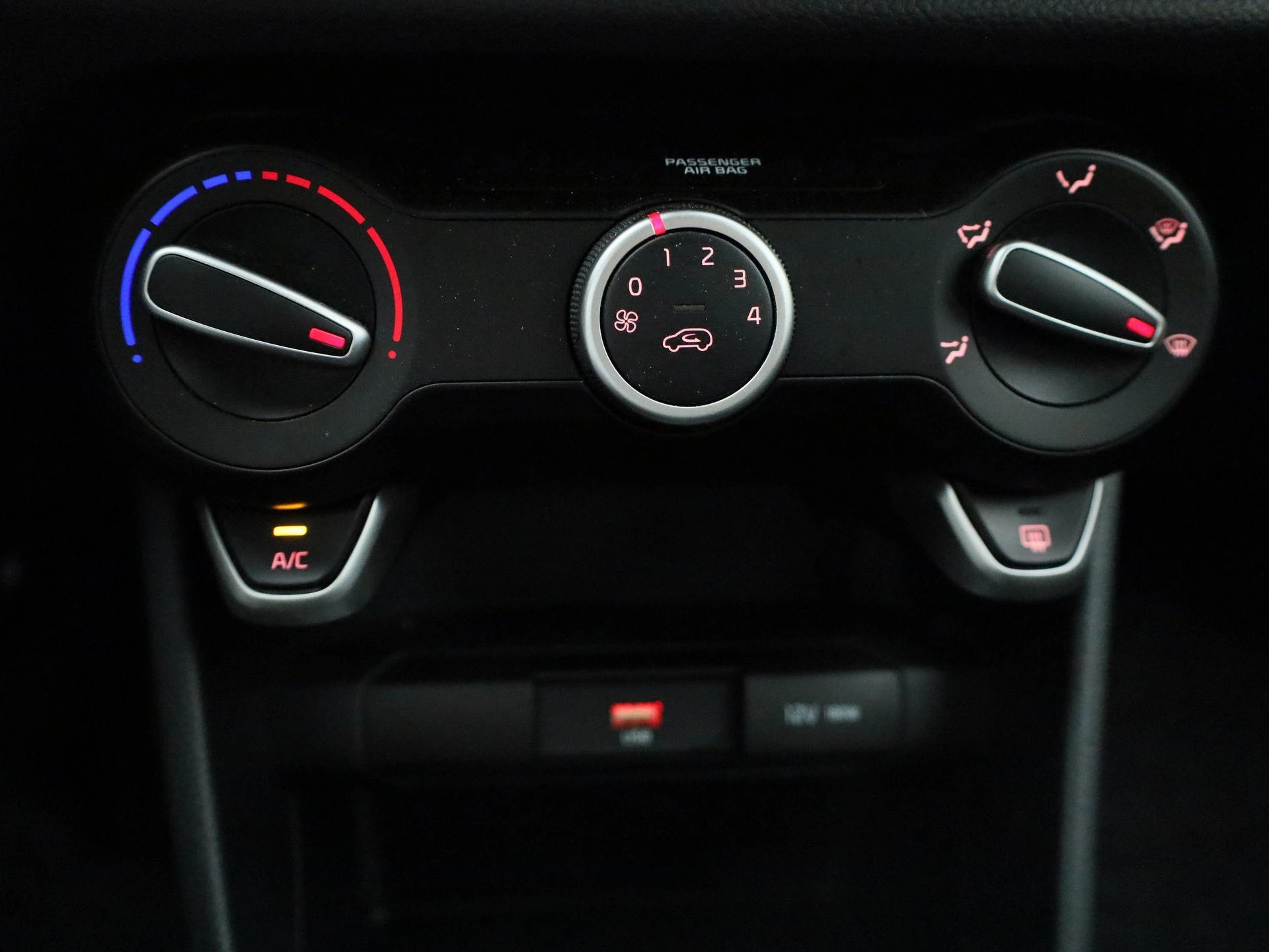 Kia-Picanto-image-17