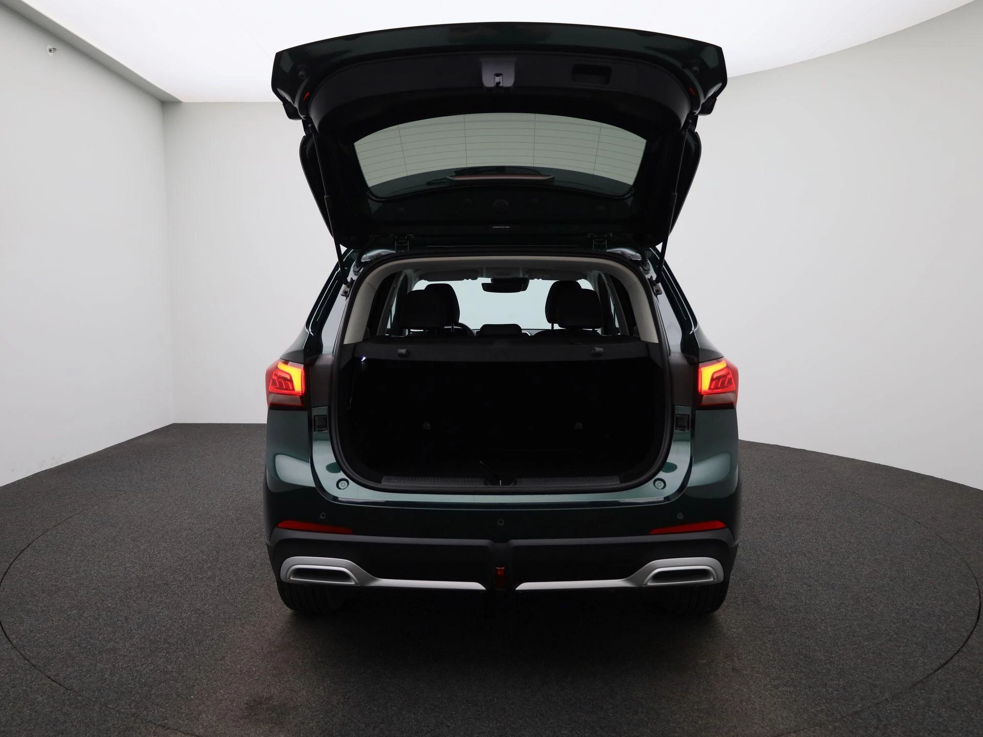 MG-ZS-image-11