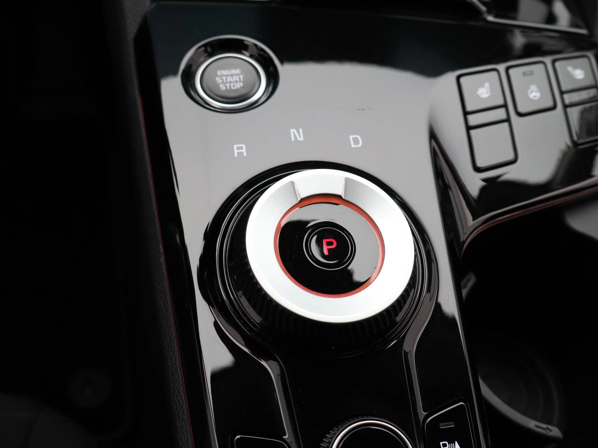 Kia-Sportage-image-20