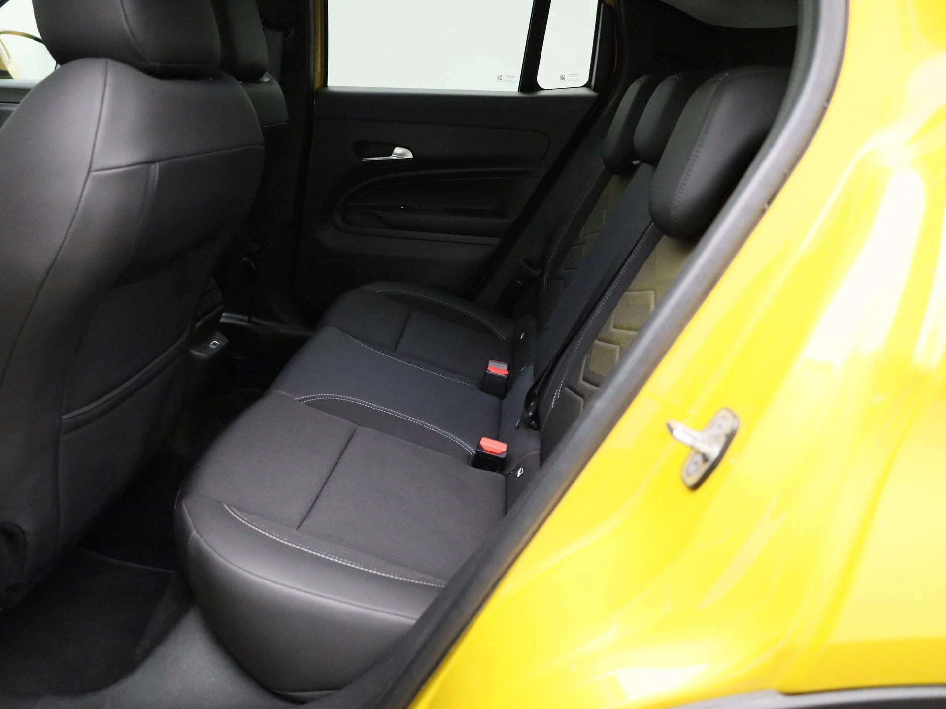 Jeep-Avenger-image-8