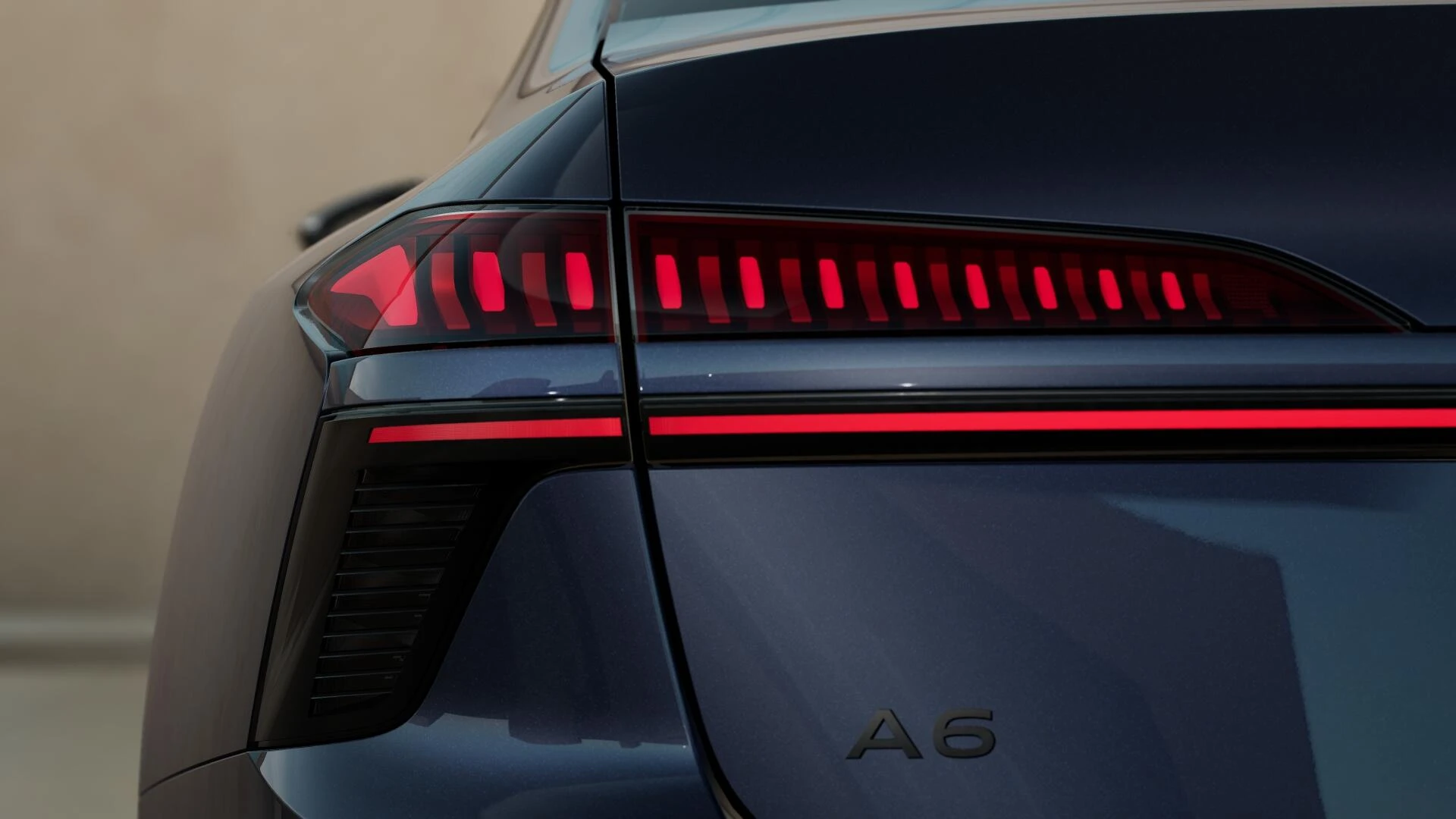 Audi-A6-image-5