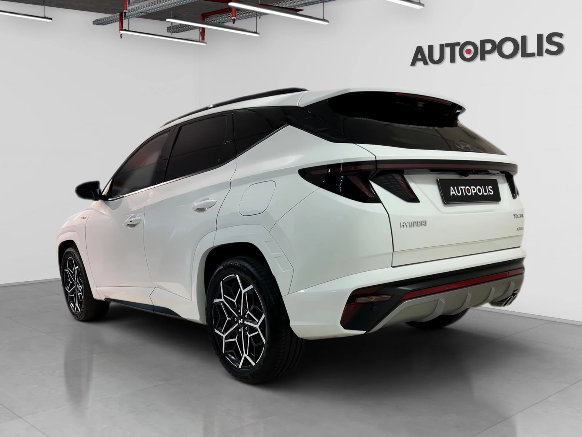 Hyundai-Tucson-image-12