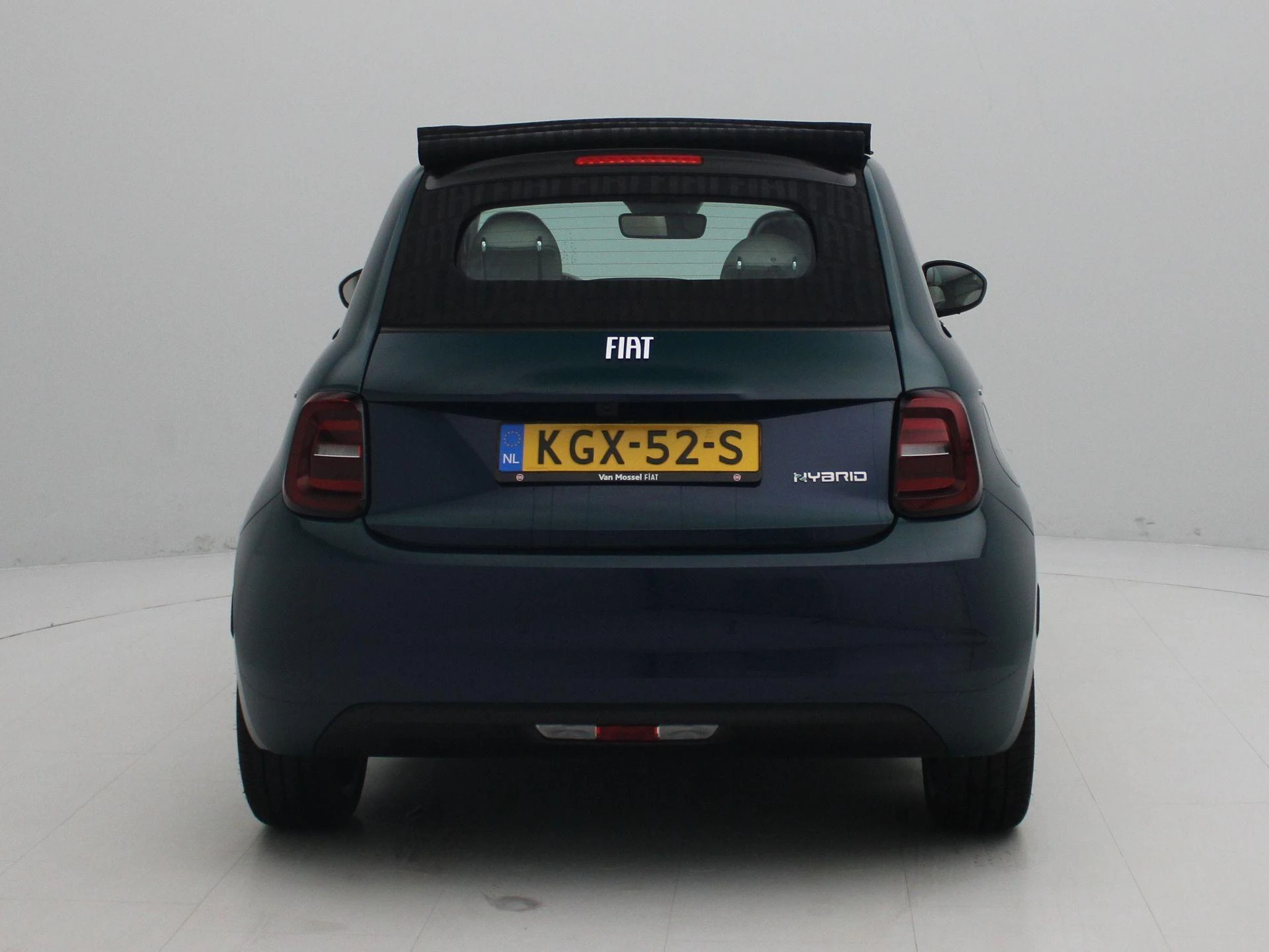 Fiat-500-image-5