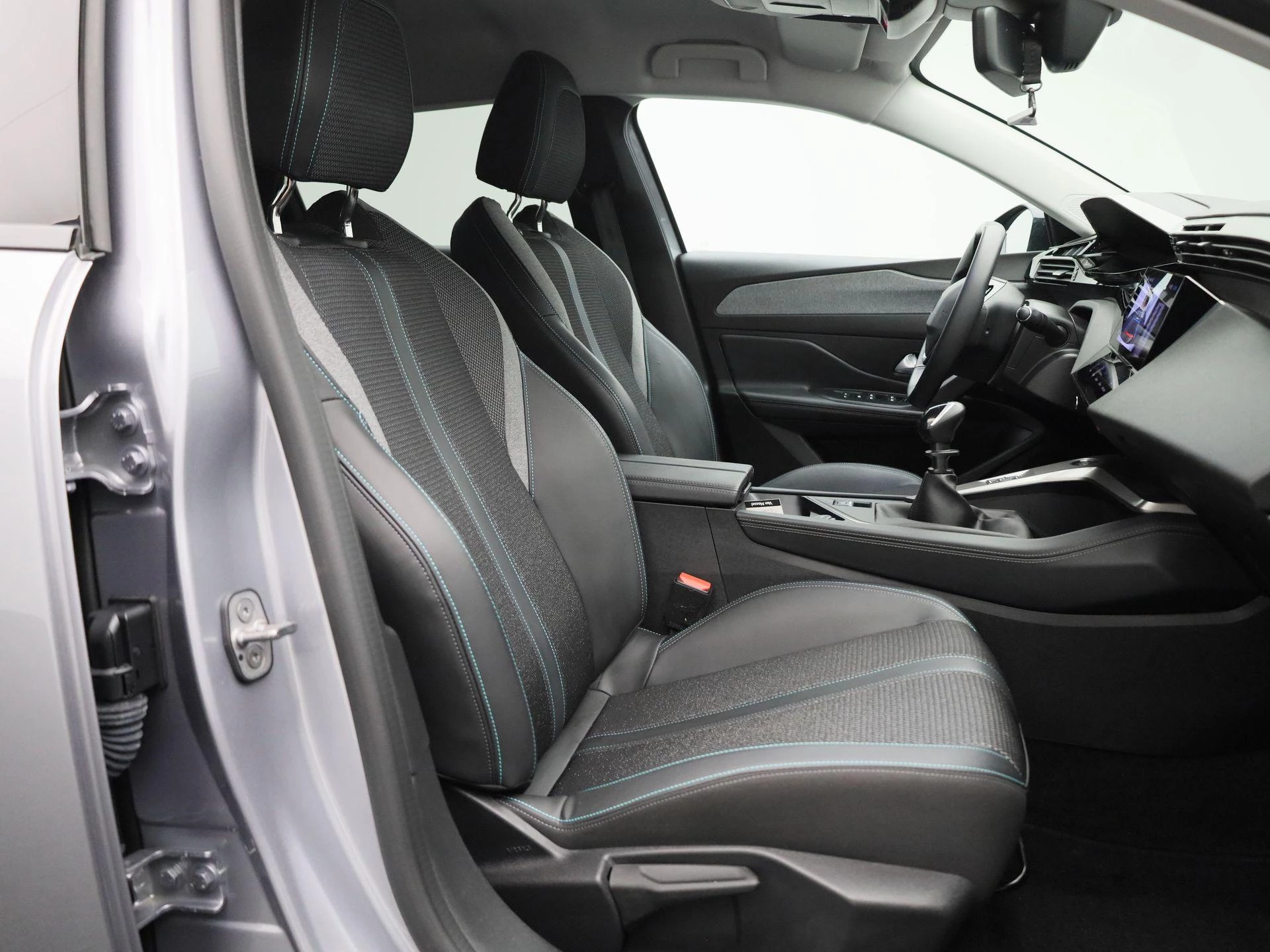 Peugeot-308-image-31