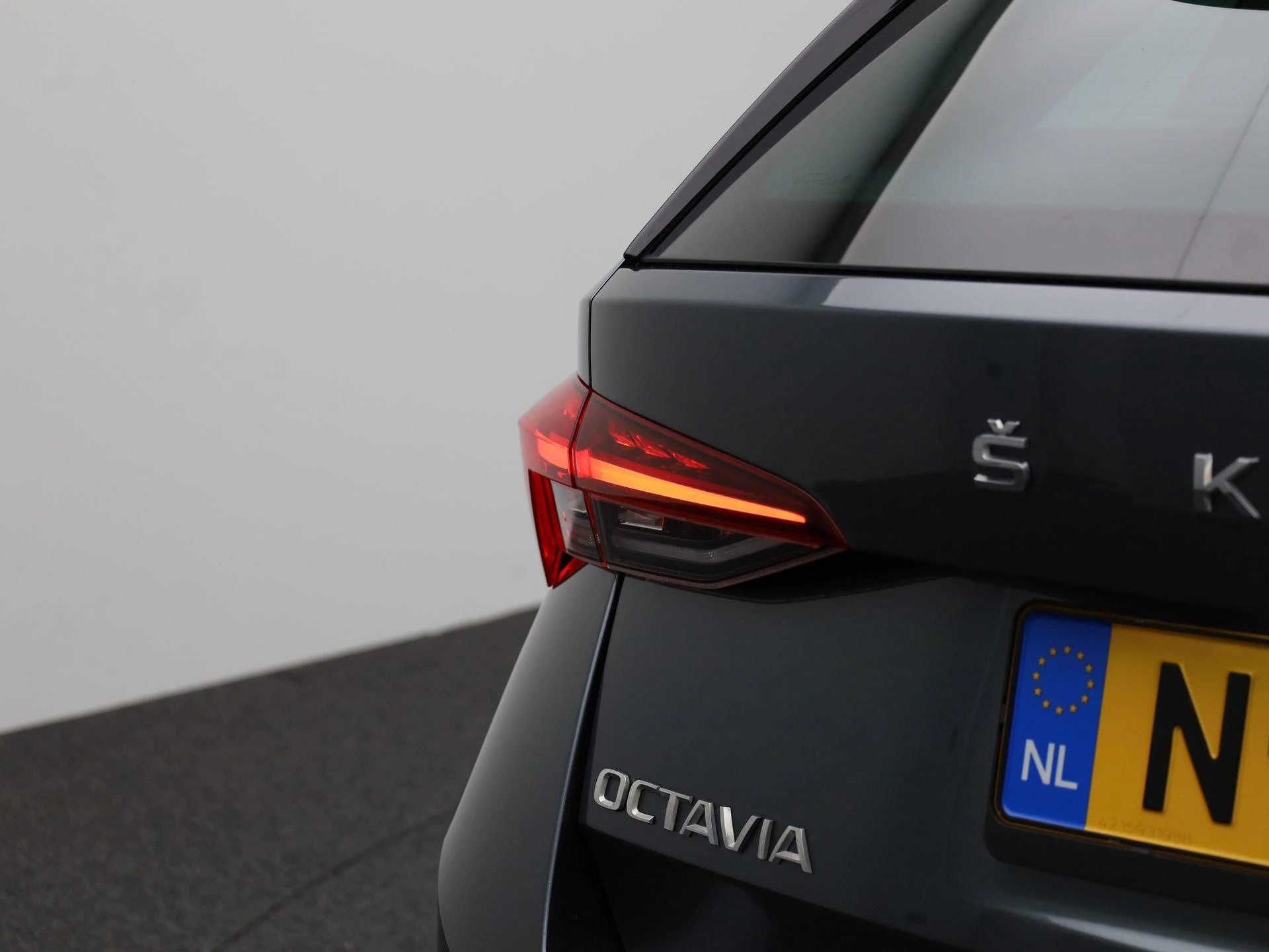 Škoda-Octavia-image-36