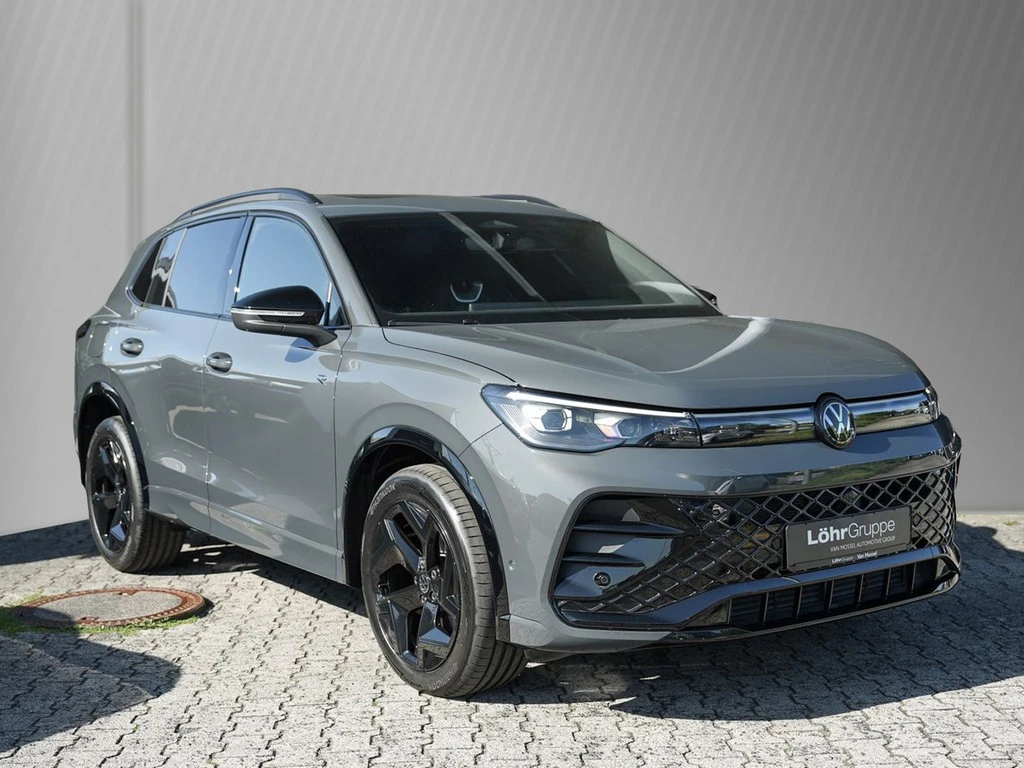 Volkswagen-Tiguan-image-2