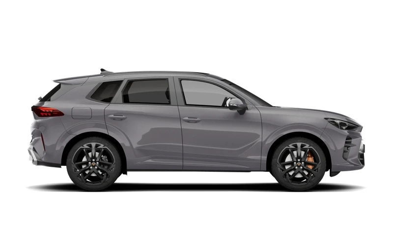CUPRA-Terramar-image-3