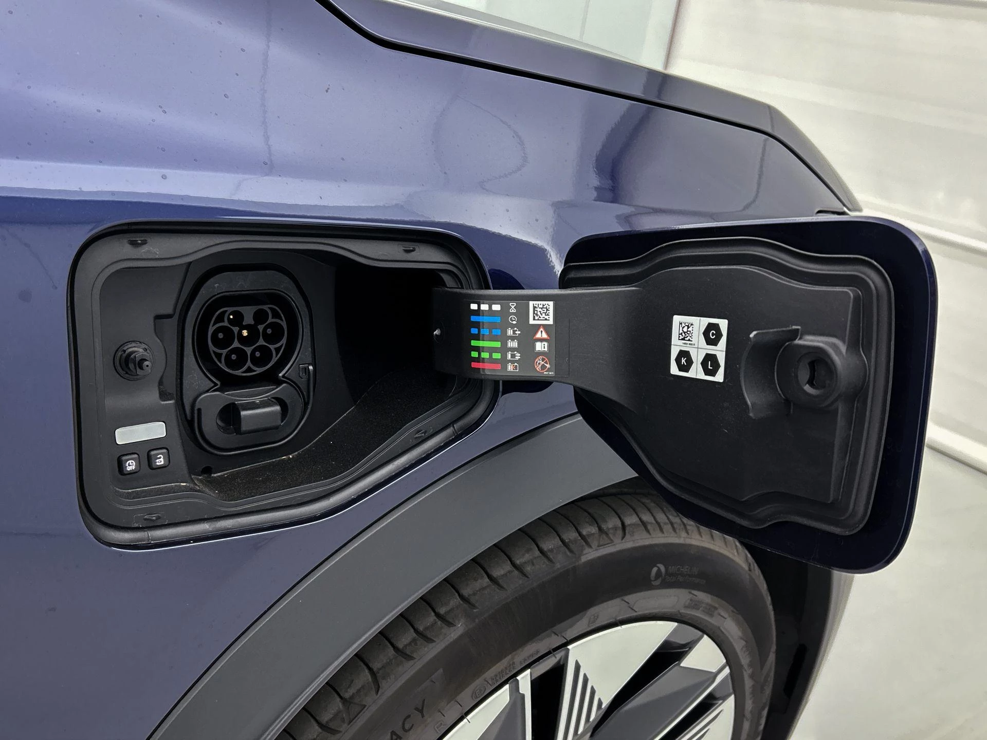 Renault-Scénic-image-21