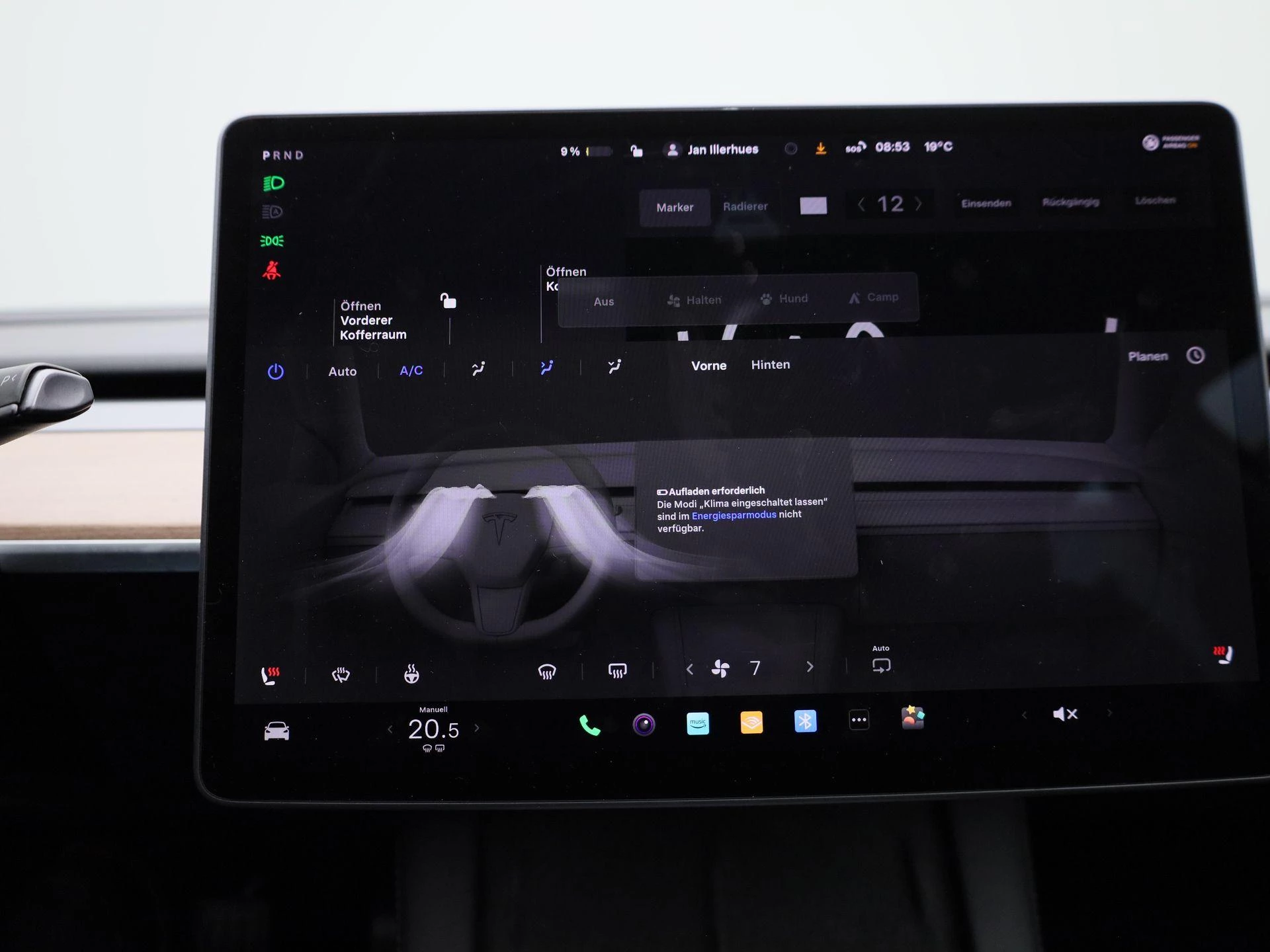 Tesla-Model 3-image-24