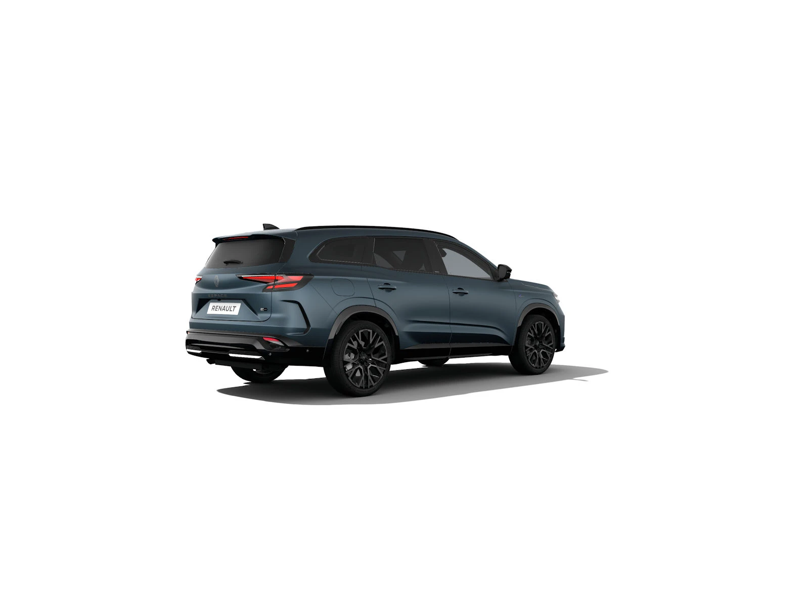 Renault-Espace-image-5
