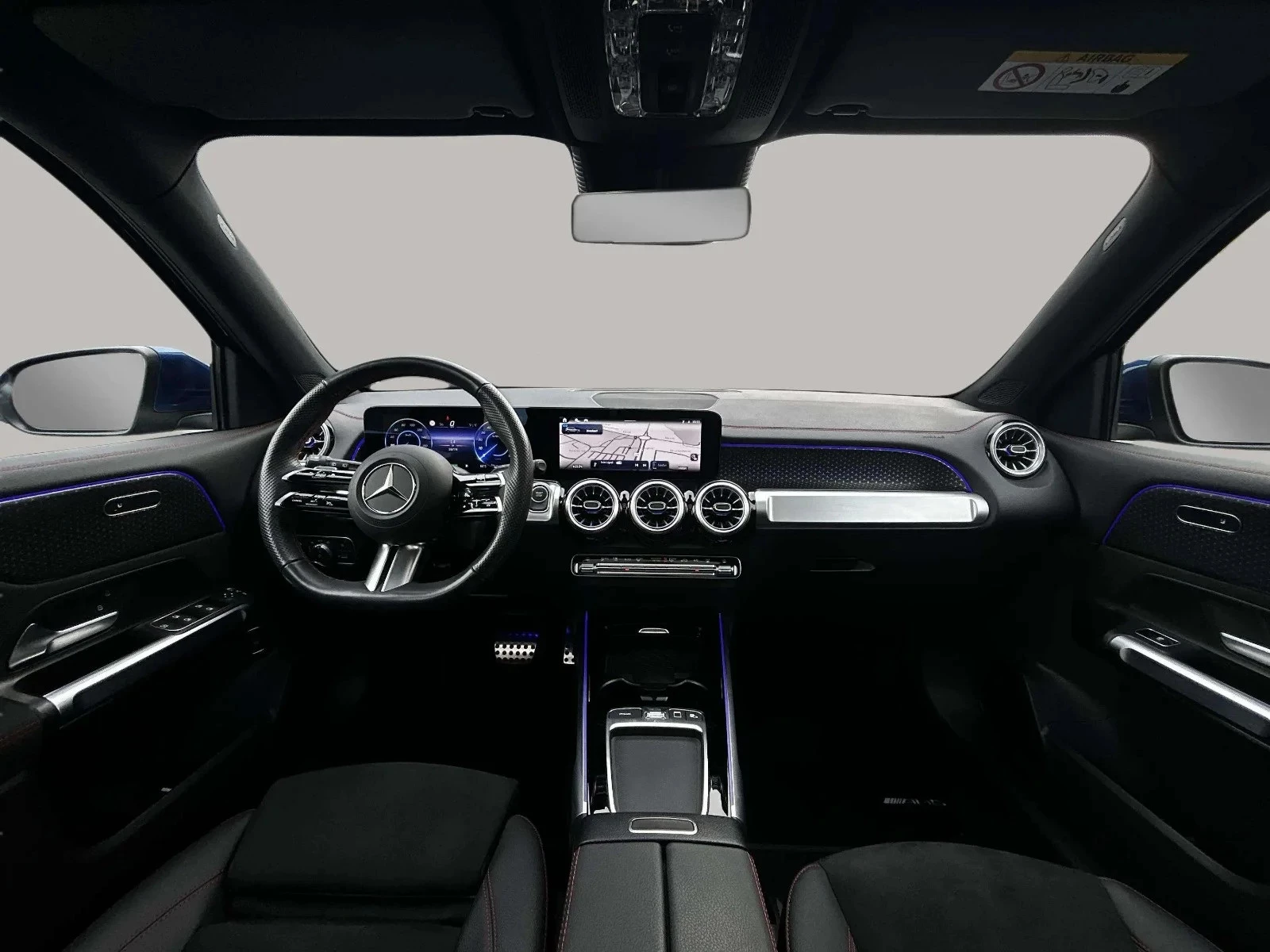 Mercedes-Benz-EQB-image-14