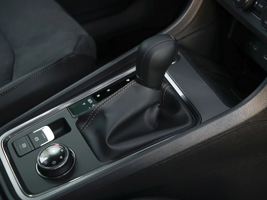 CUPRA-Ateca-image-7