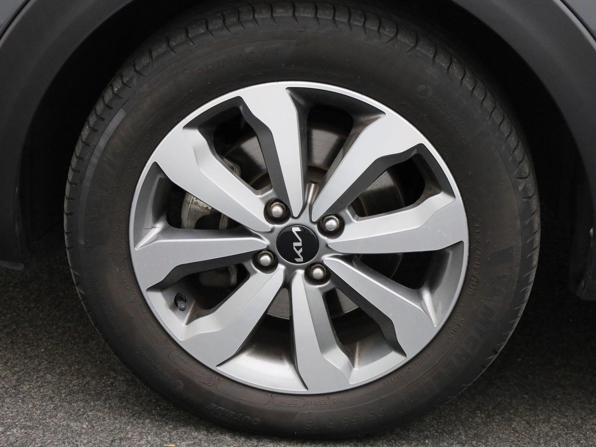 Kia-Stonic-image-13