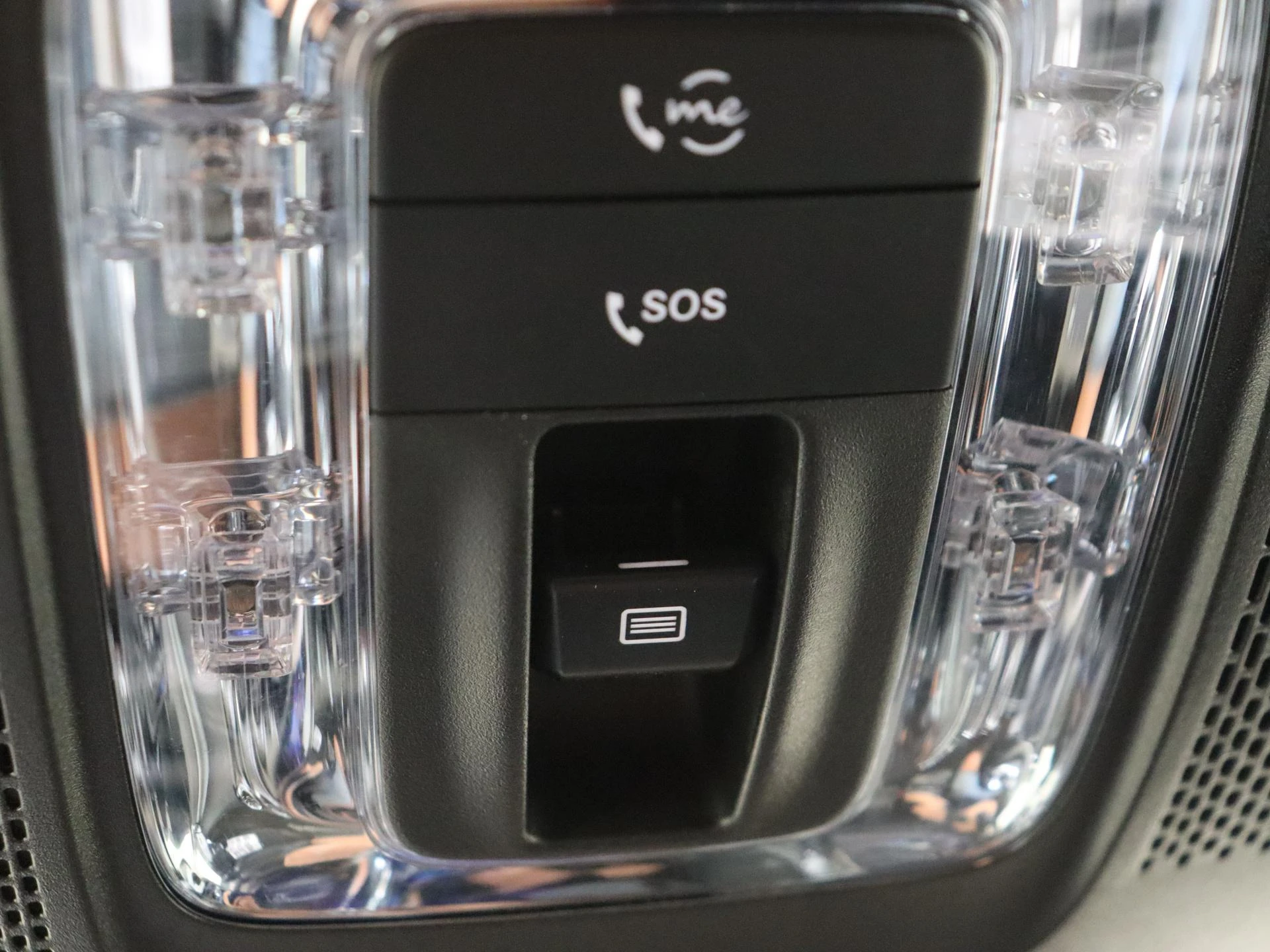 Mercedes-Benz-A-Klasse-image-28