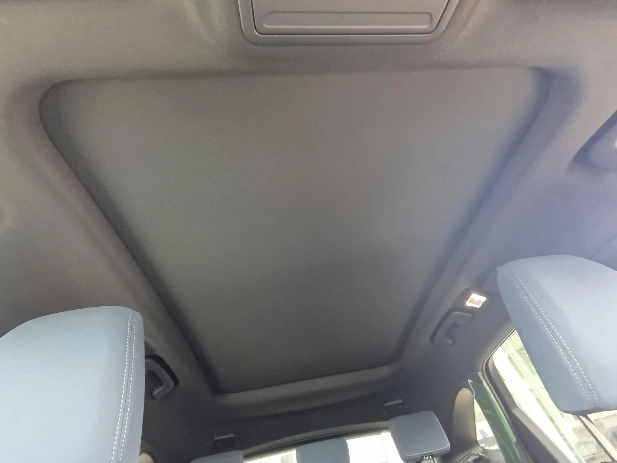 Ford Kuga 2.5 PHEV BlueCruise Edition