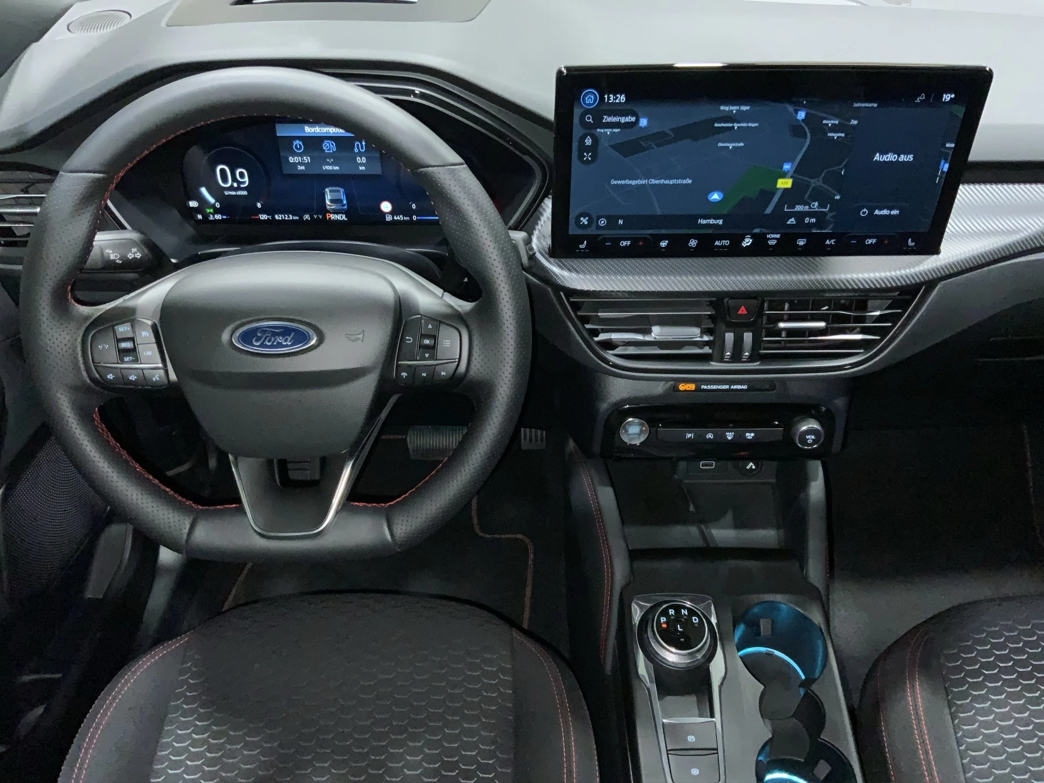 Ford-Kuga-image-11