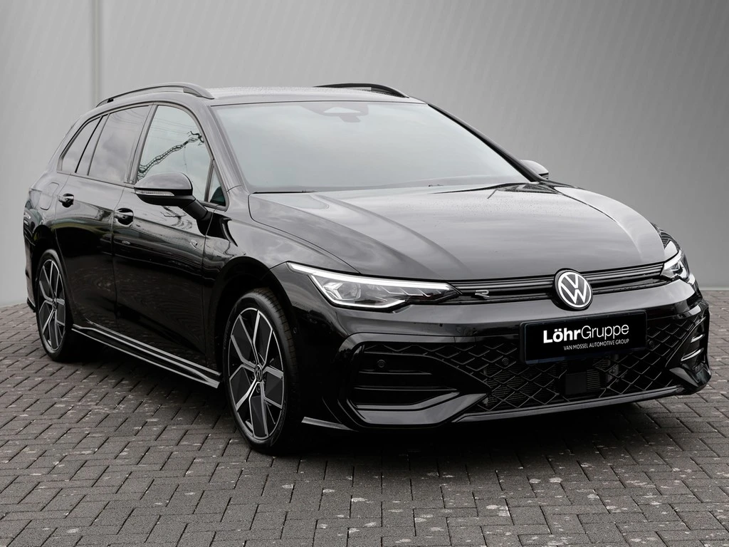 Volkswagen-Golf-image-2