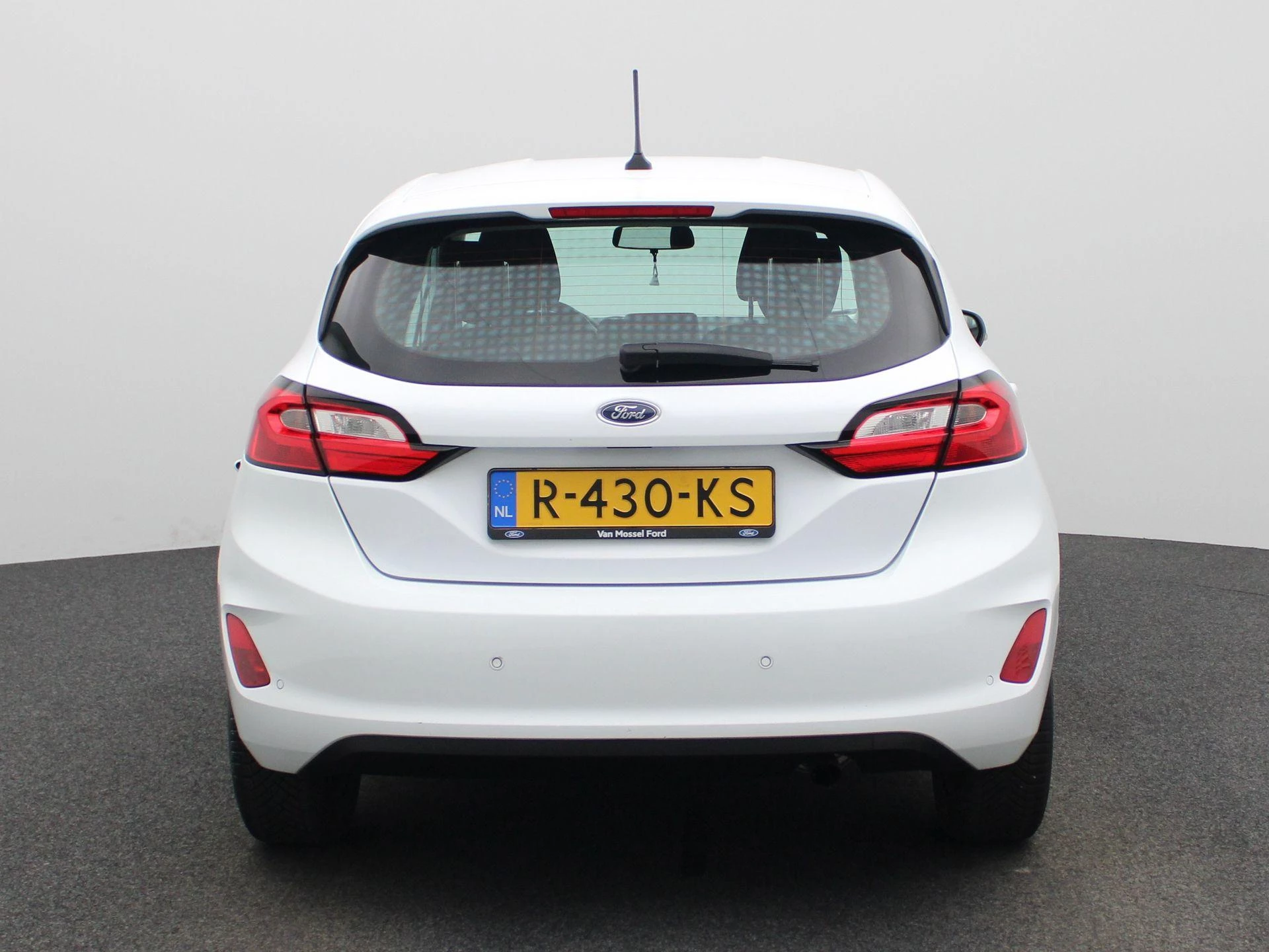 Ford-Fiesta-image-4