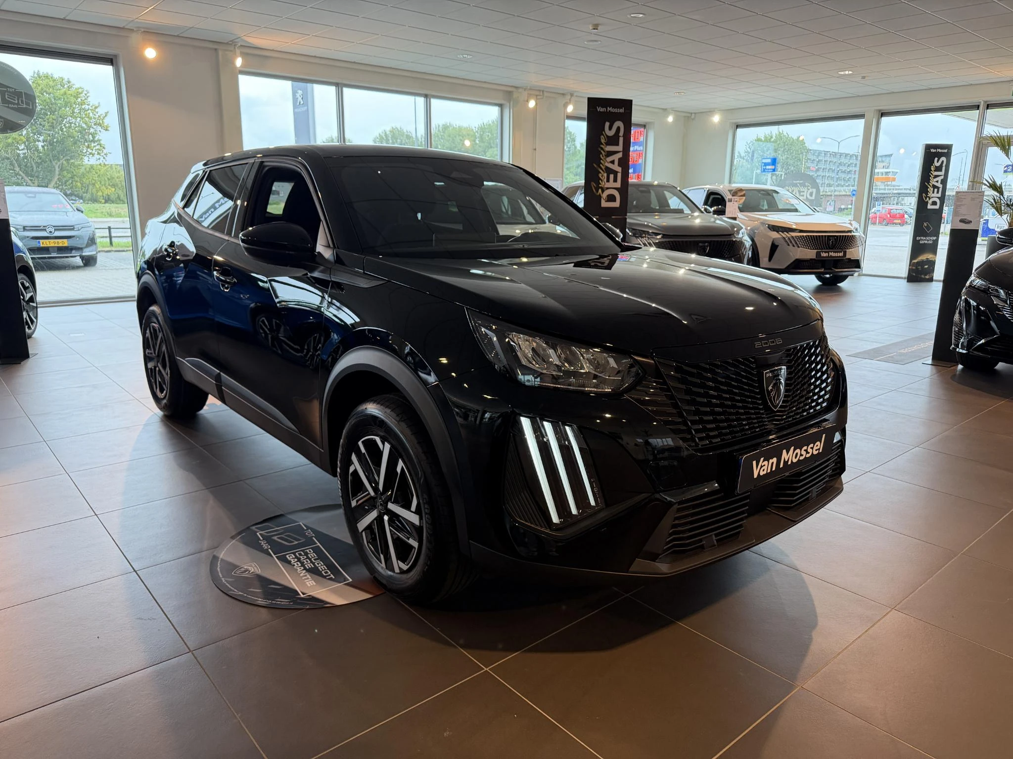 Peugeot-2008-image-3