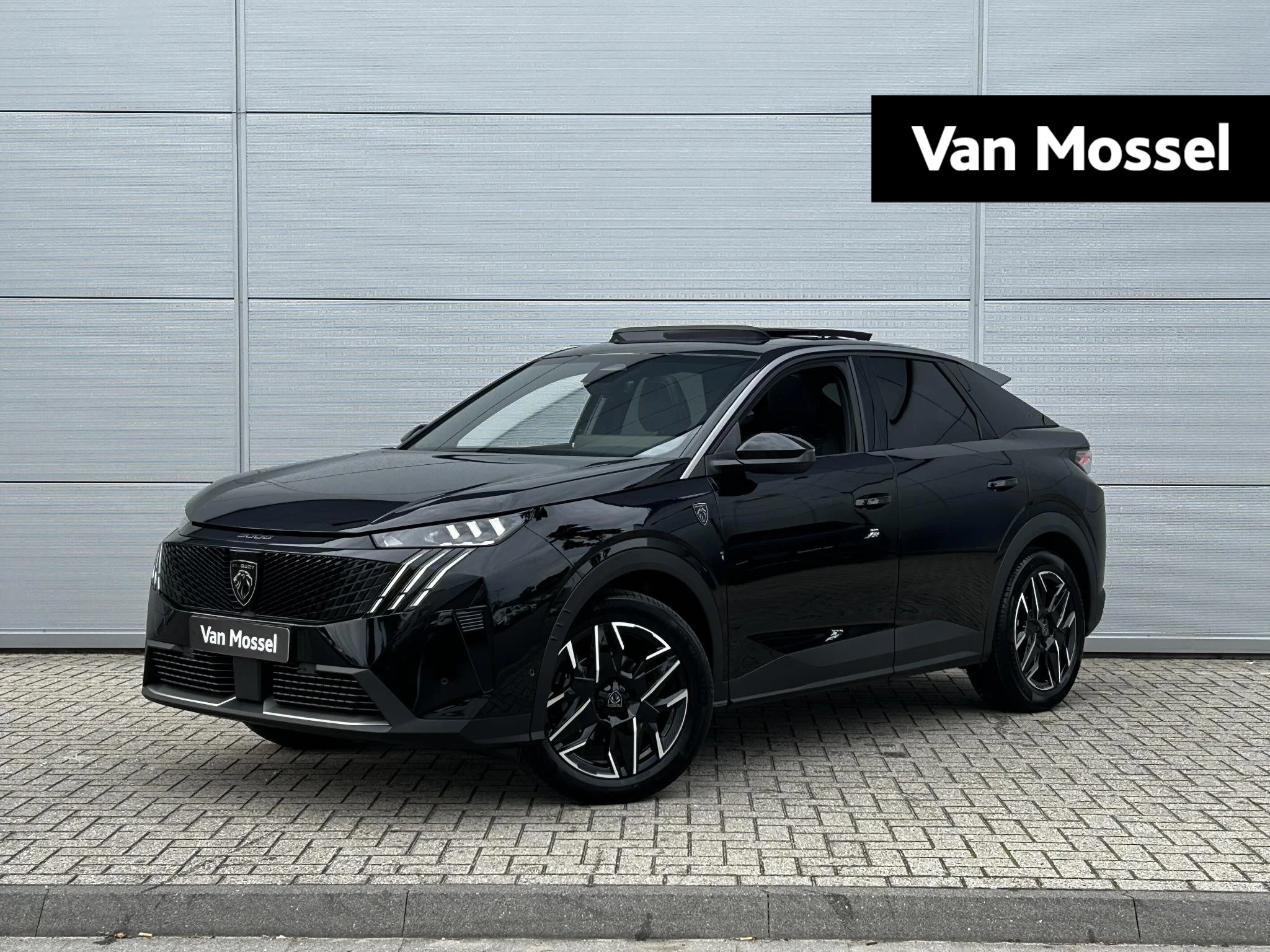 Peugeot-3008-image-0