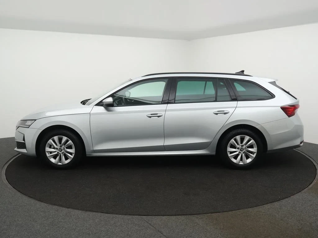 Škoda-Octavia-image-27