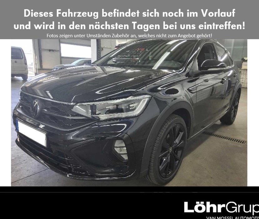 Volkswagen-Taigo-image-0