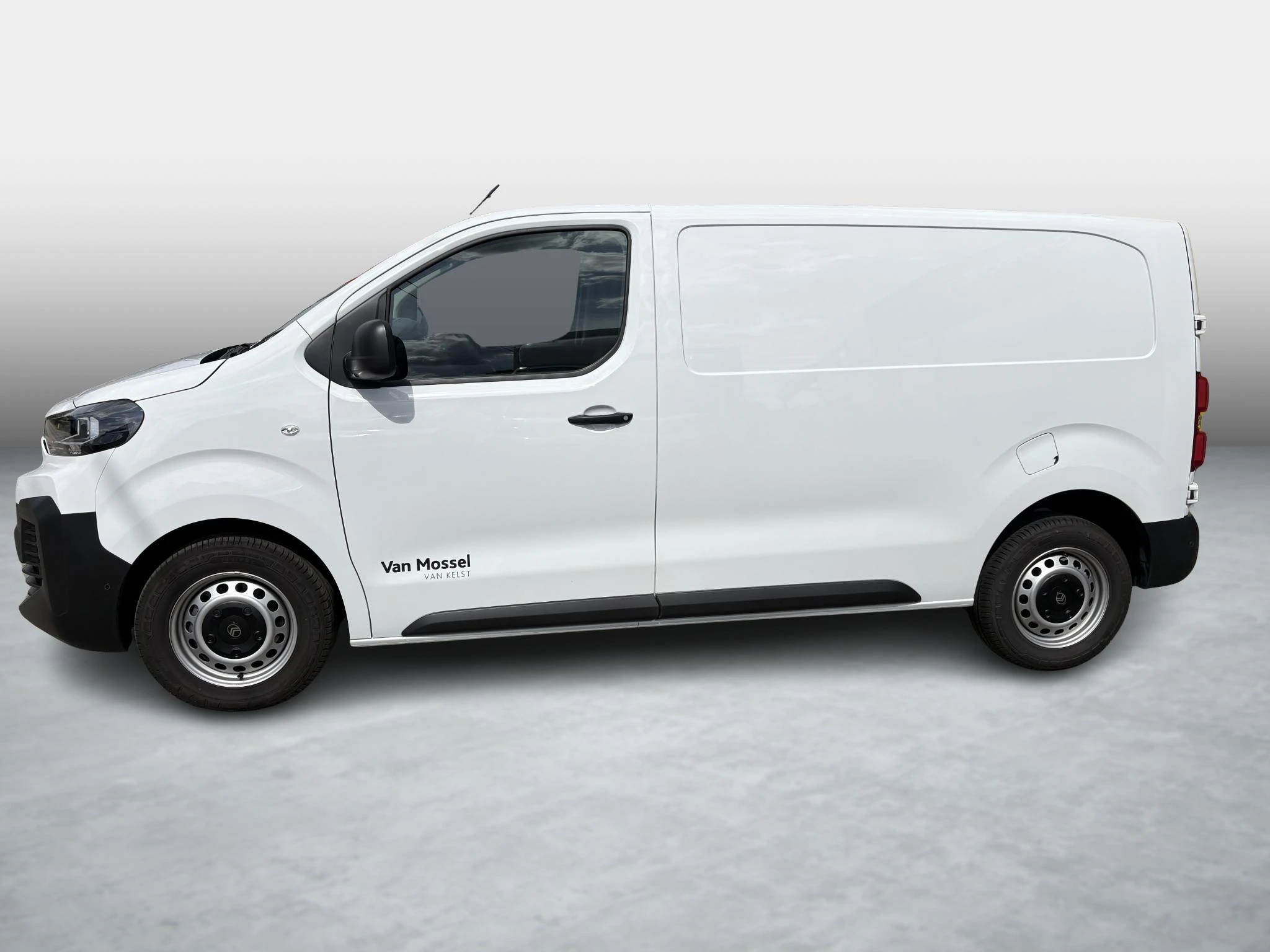 Citroën-Jumpy-image-1