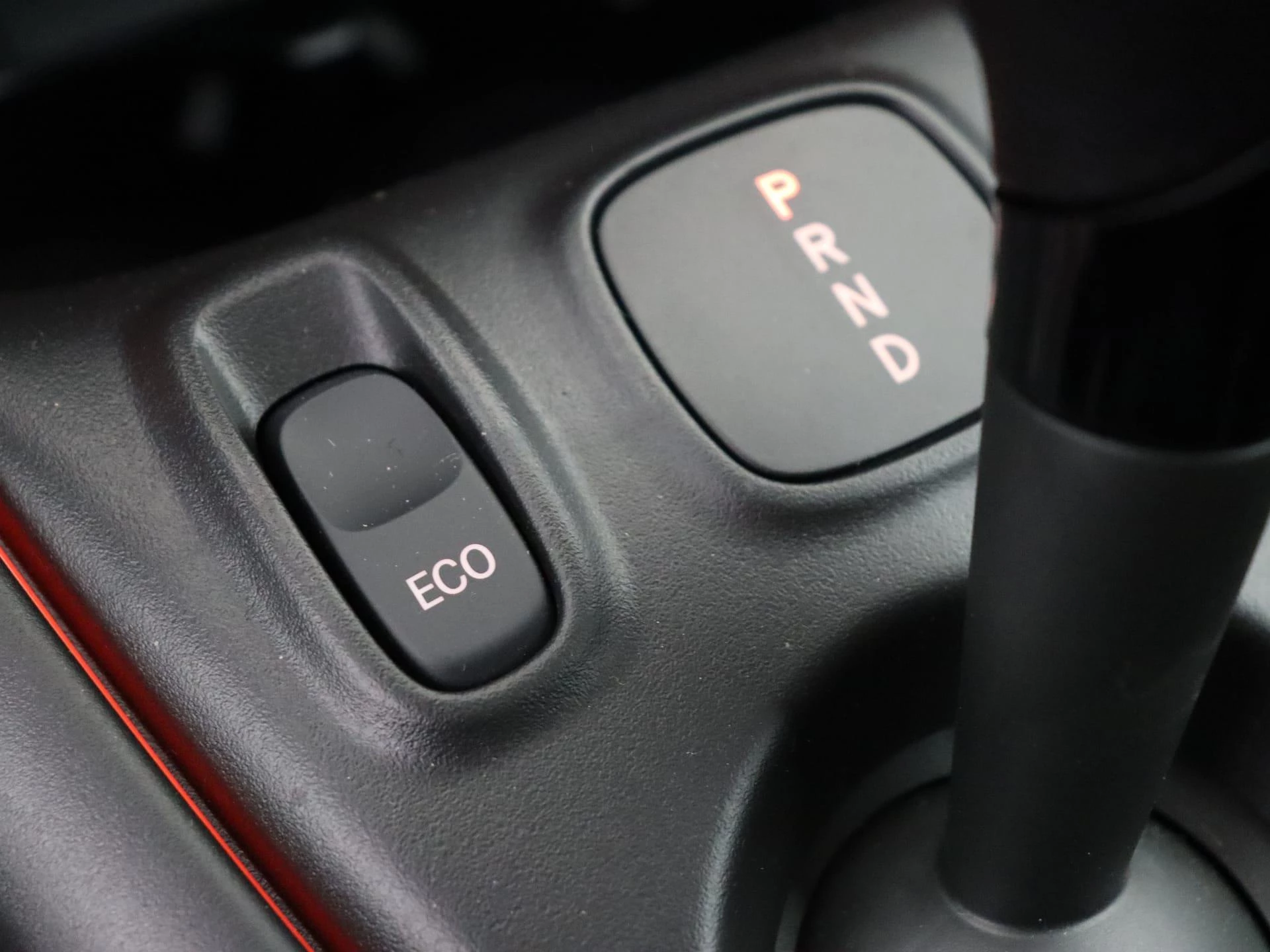 smart-Fortwo-image-20