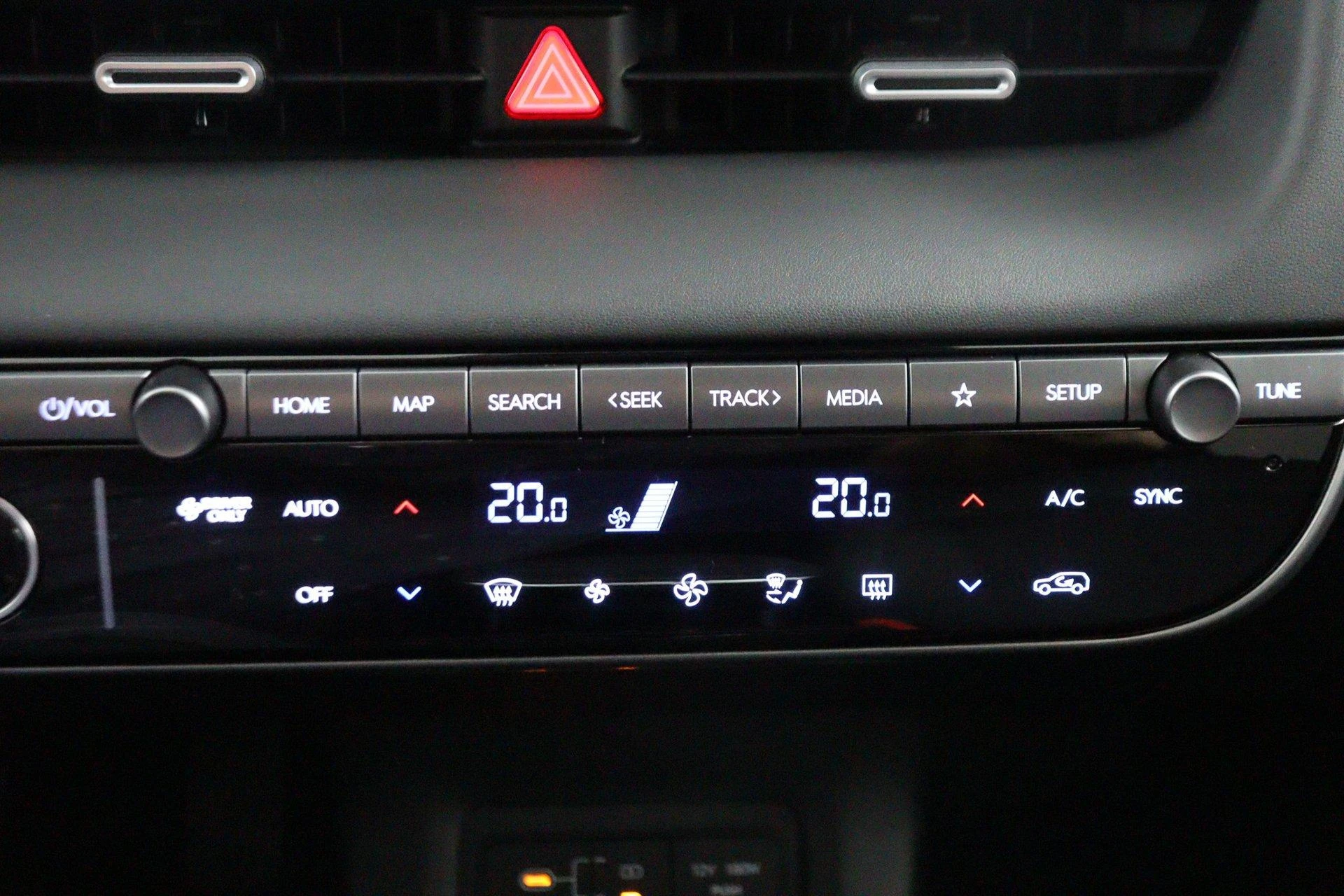 Hyundai-IONIQ 5-image-14