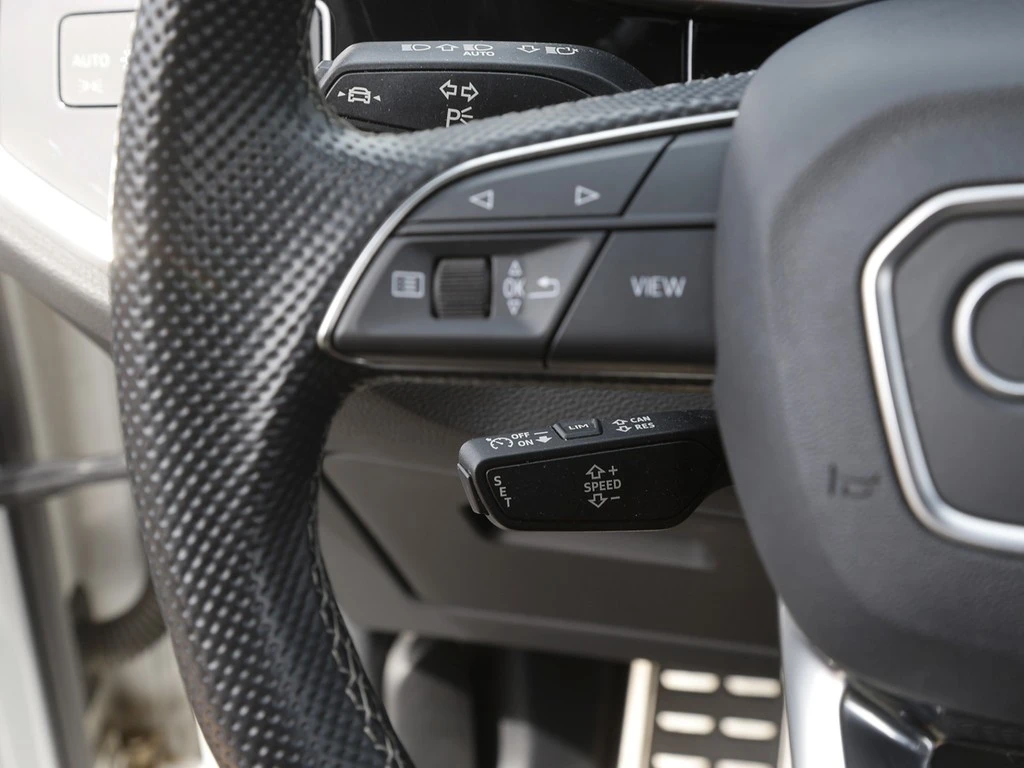 Audi-Q3-image-19