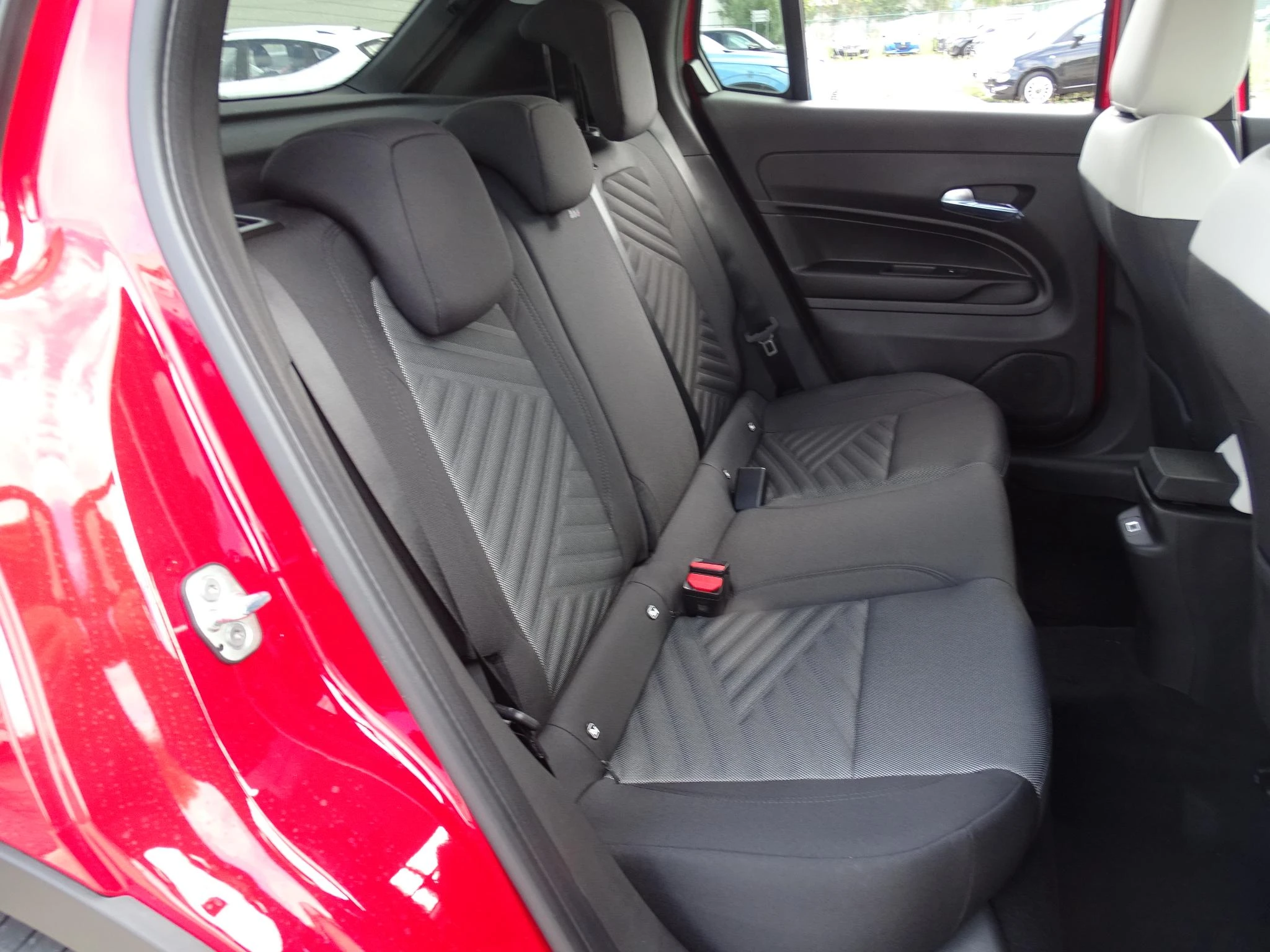 Fiat-600-image-14