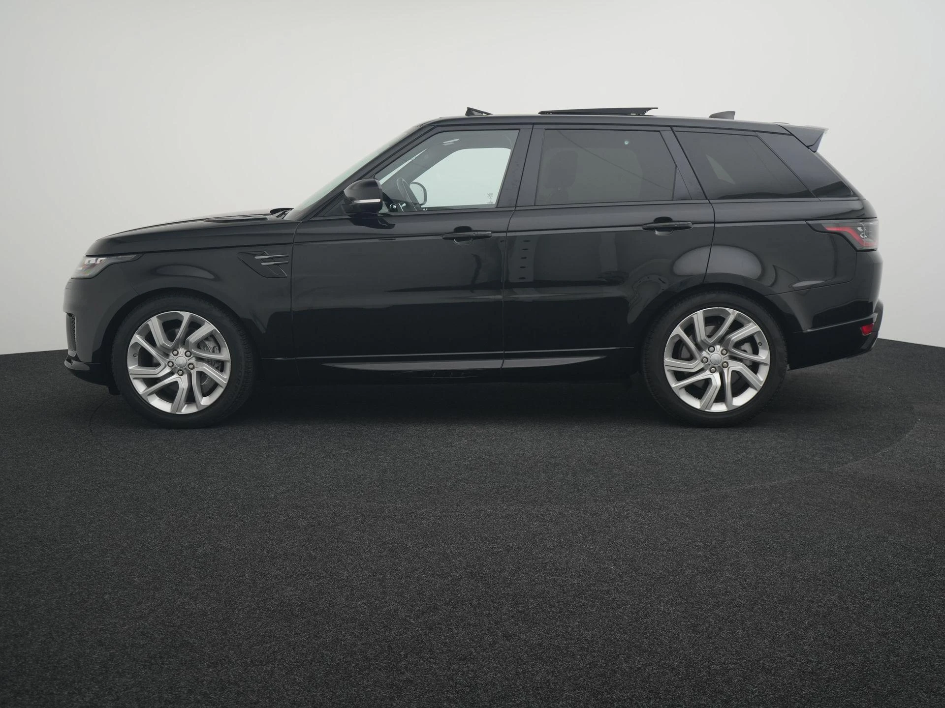 Land Rover-Range Rover Sport-image-3