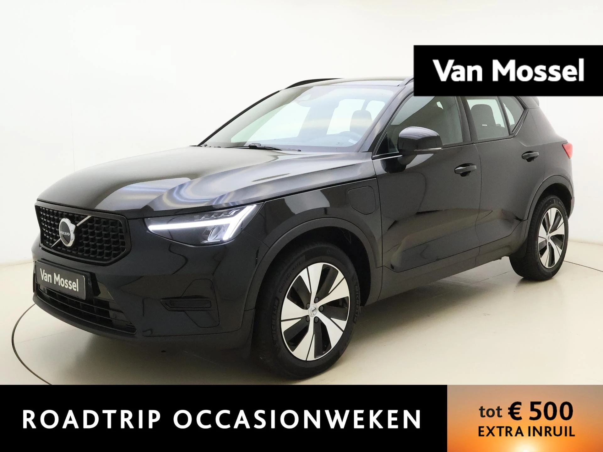 Volvo-XC40-image-0