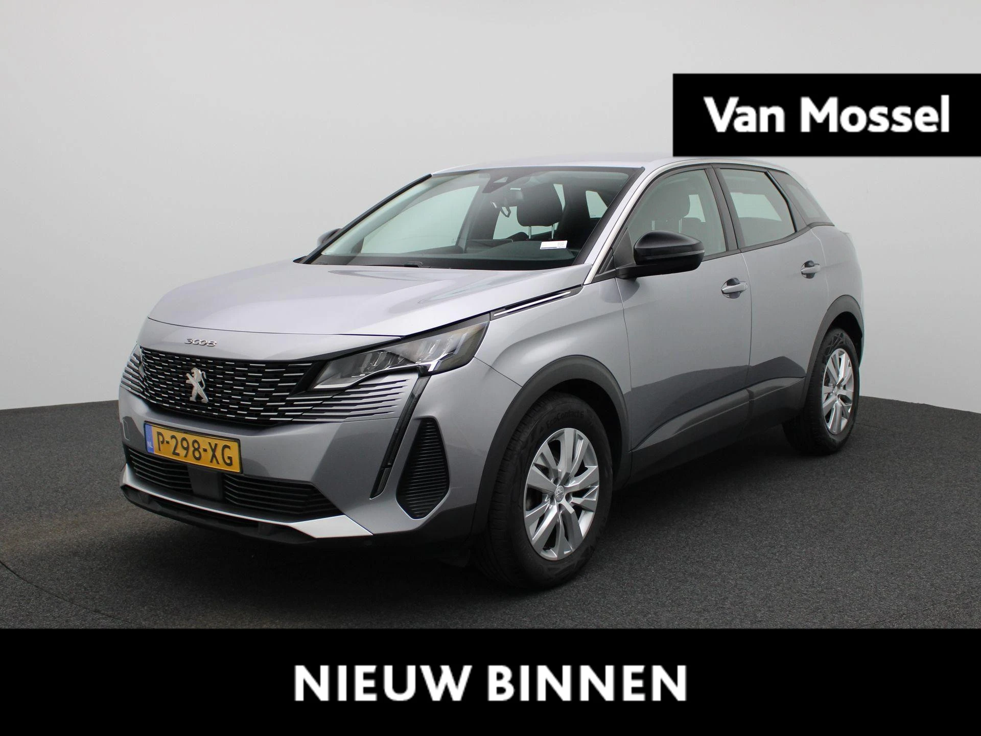 Peugeot-3008-image-0