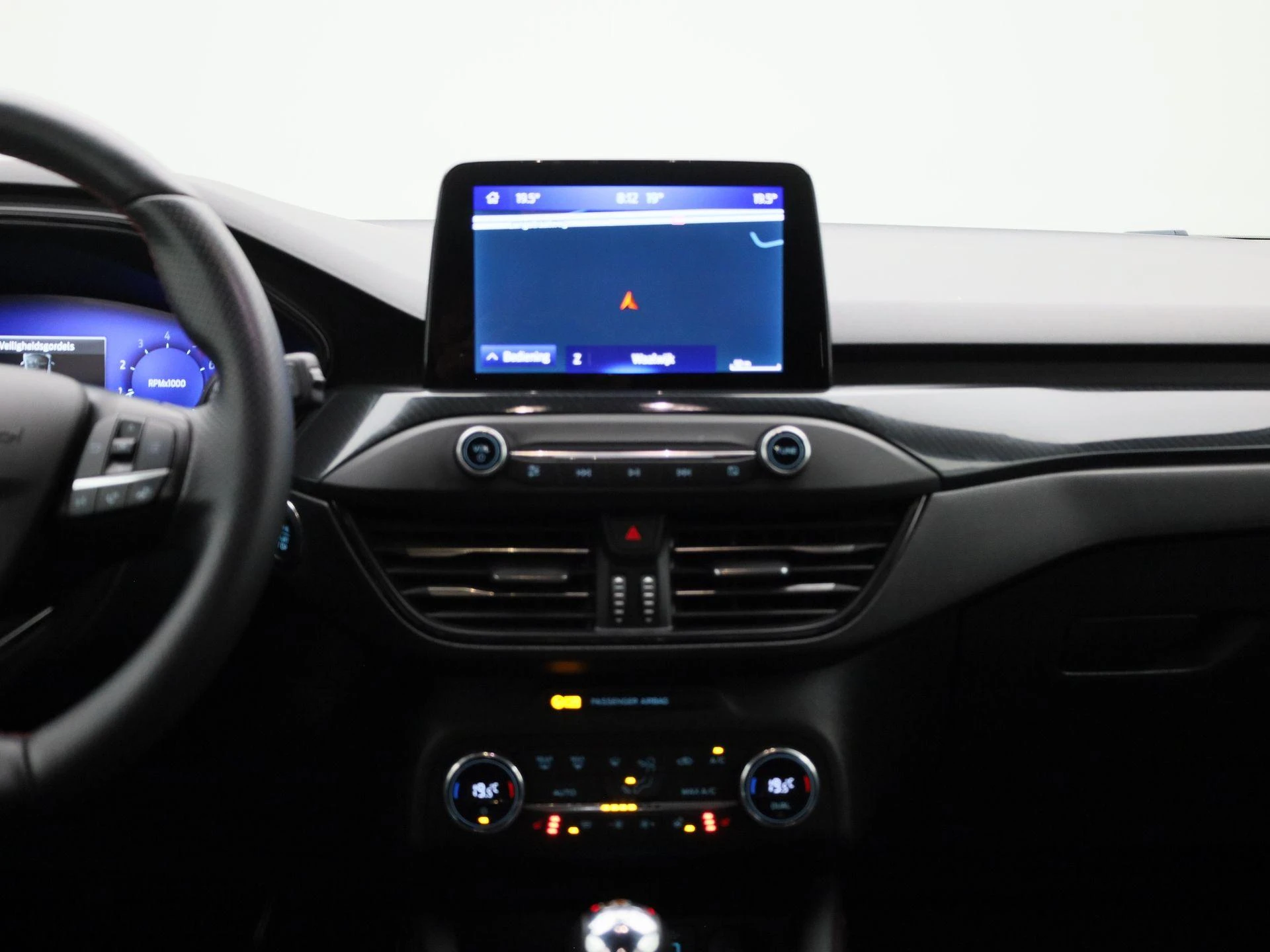 Ford-Focus-image-8