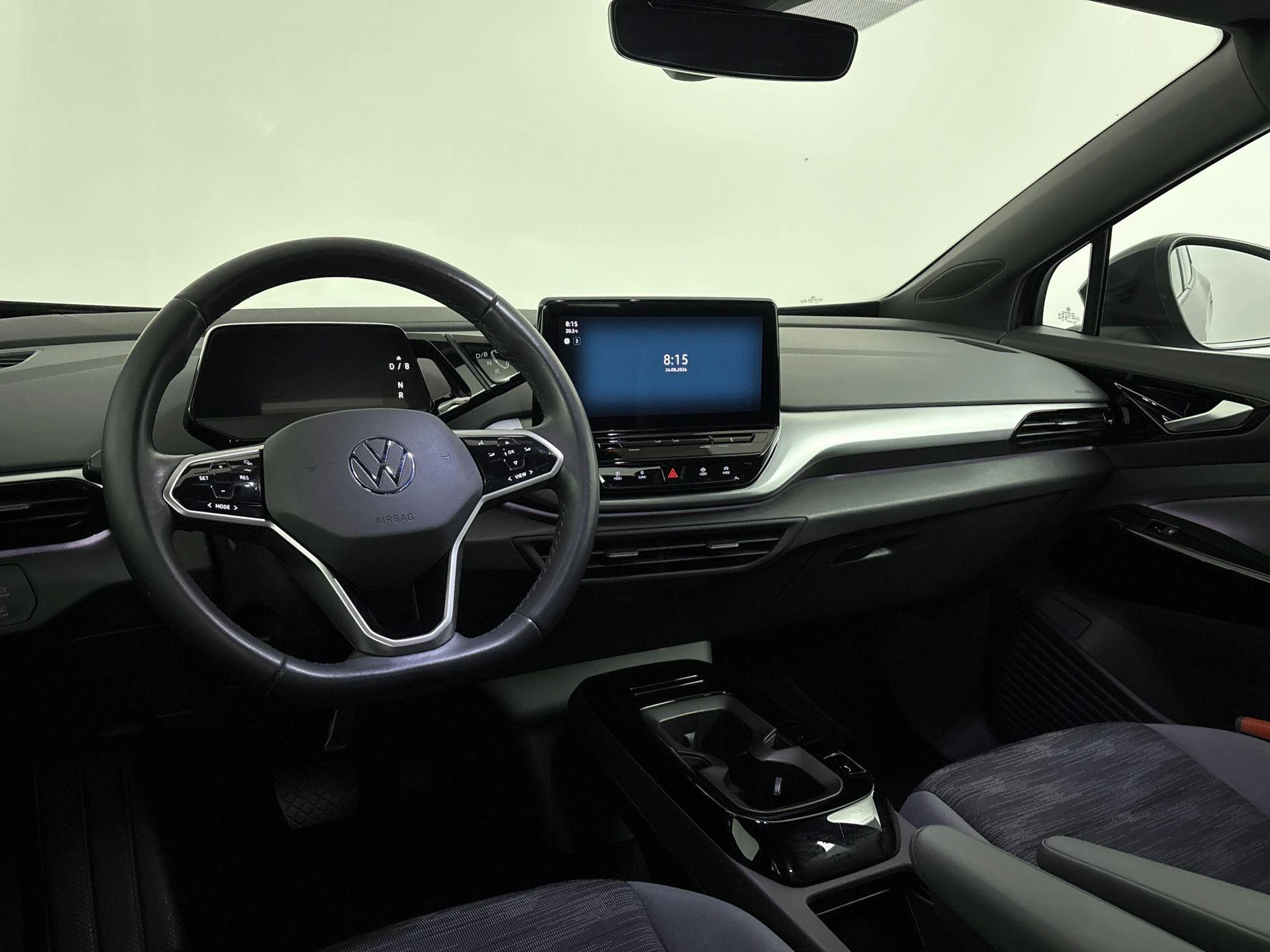 Volkswagen-ID.4-image-16