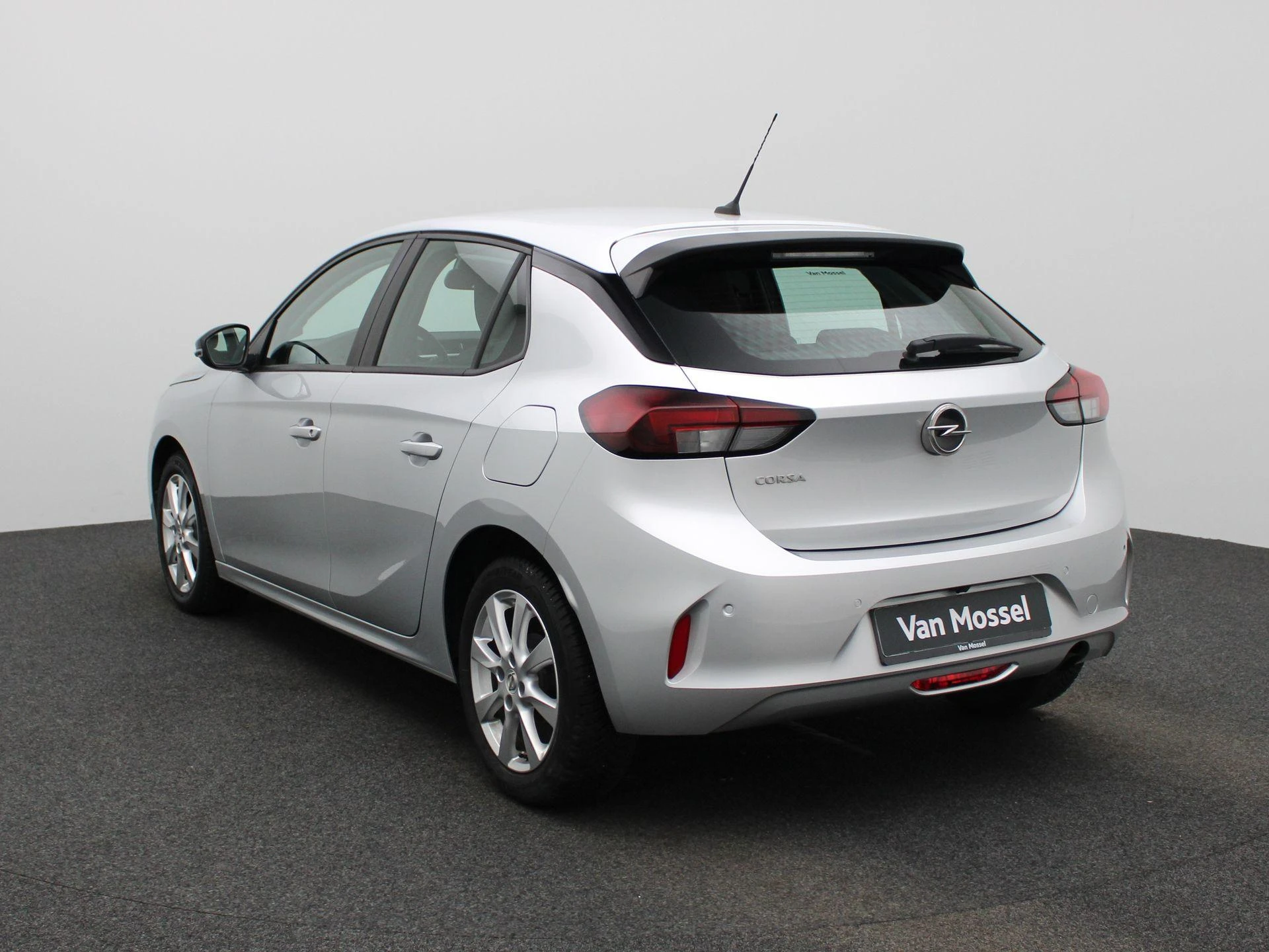 Opel-Corsa-image-1