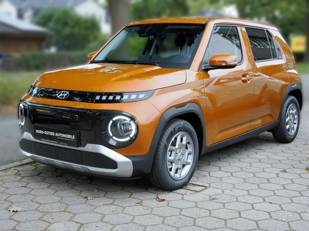 Hyundai-Inster-image-7